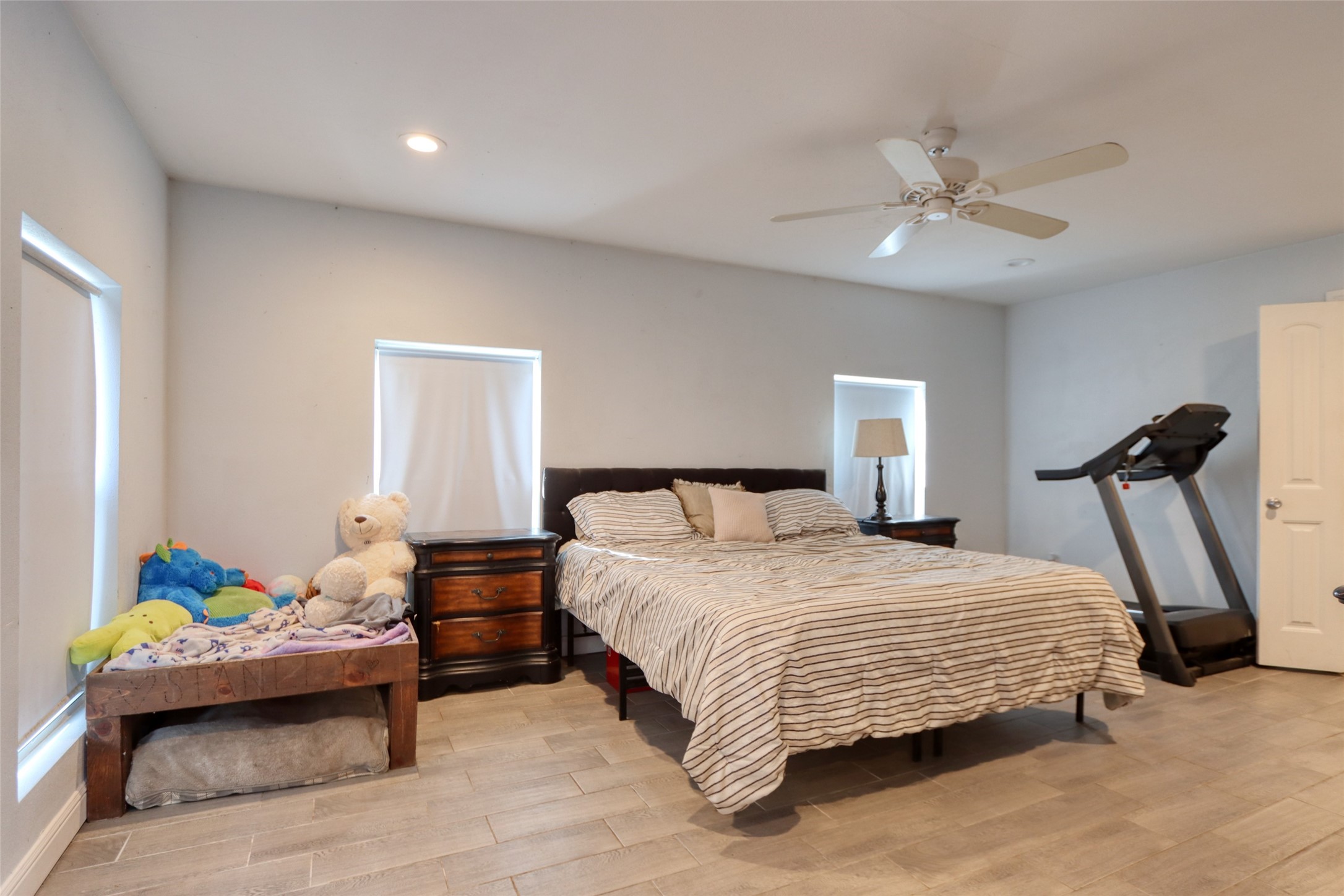305 E Belt Line Road Wilmer TX 75172