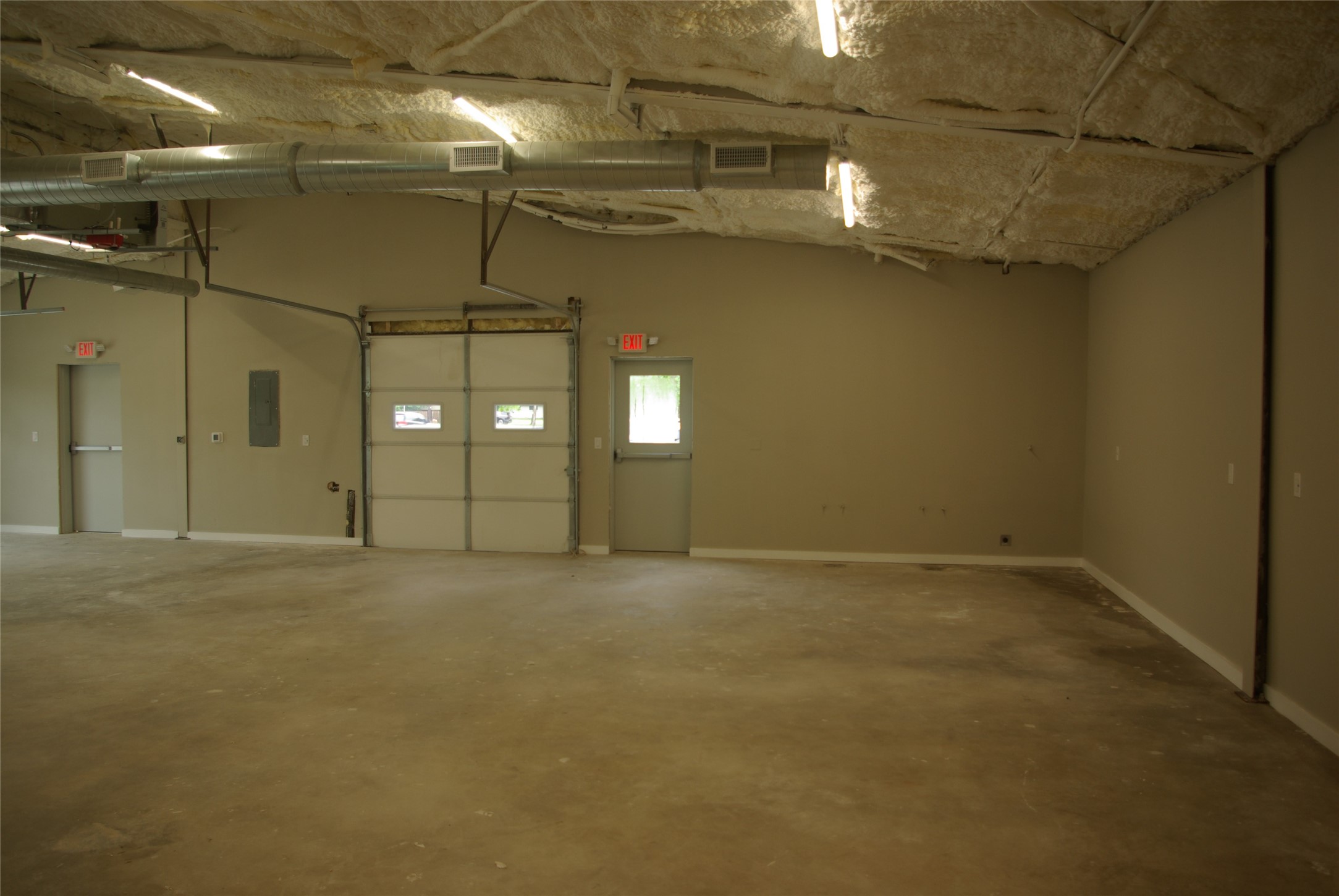 306 S Waco Street Van Alstyne TX 75495