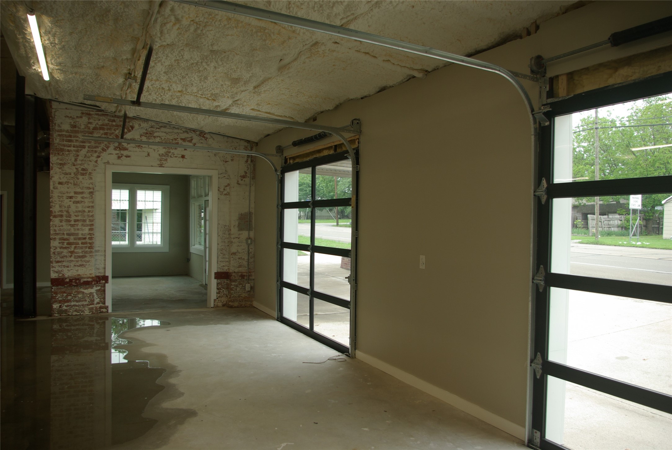 306 S Waco Street Van Alstyne TX 75495