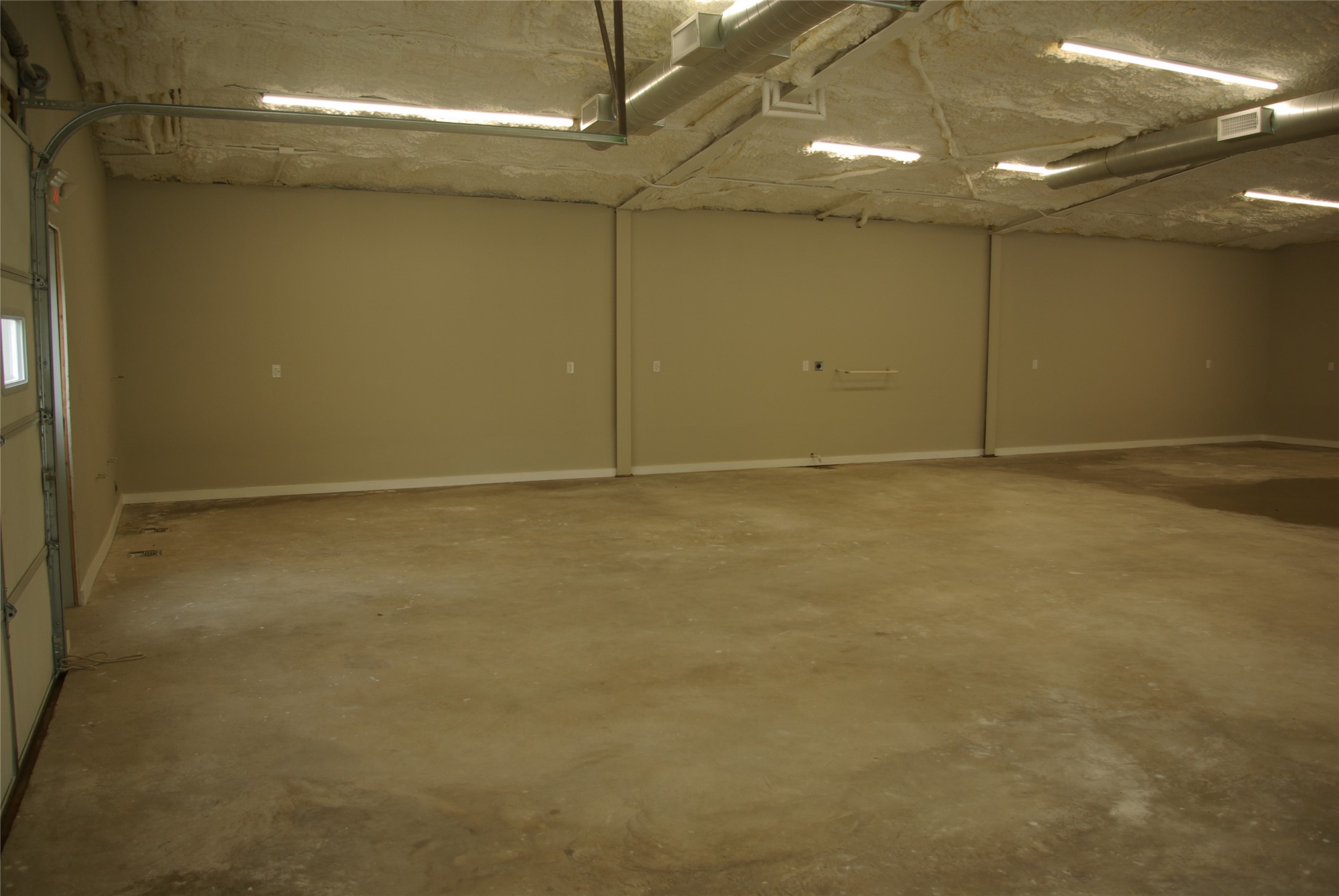 306 S Waco Street Van Alstyne TX 75495