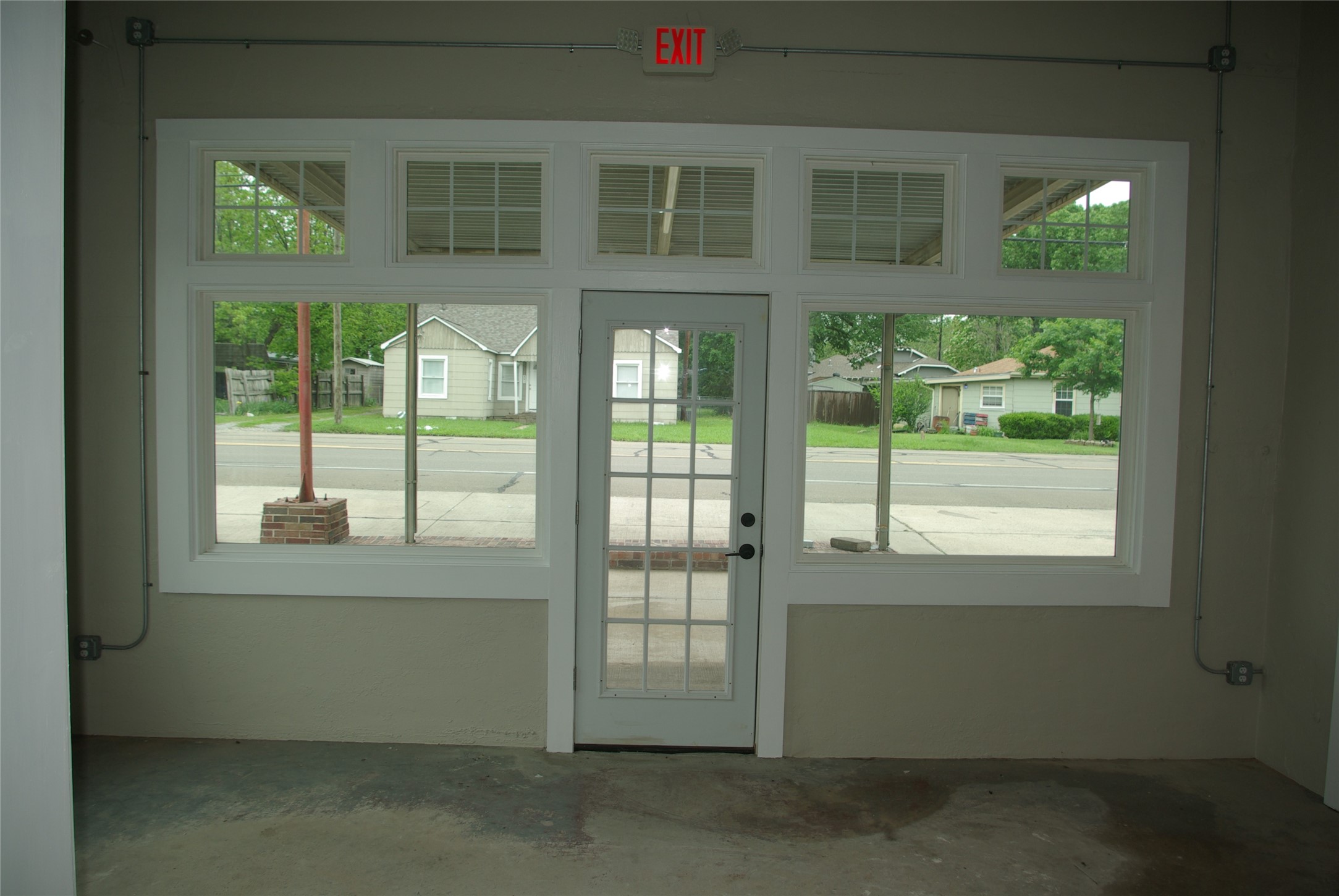 306 S Waco Street Van Alstyne TX 75495