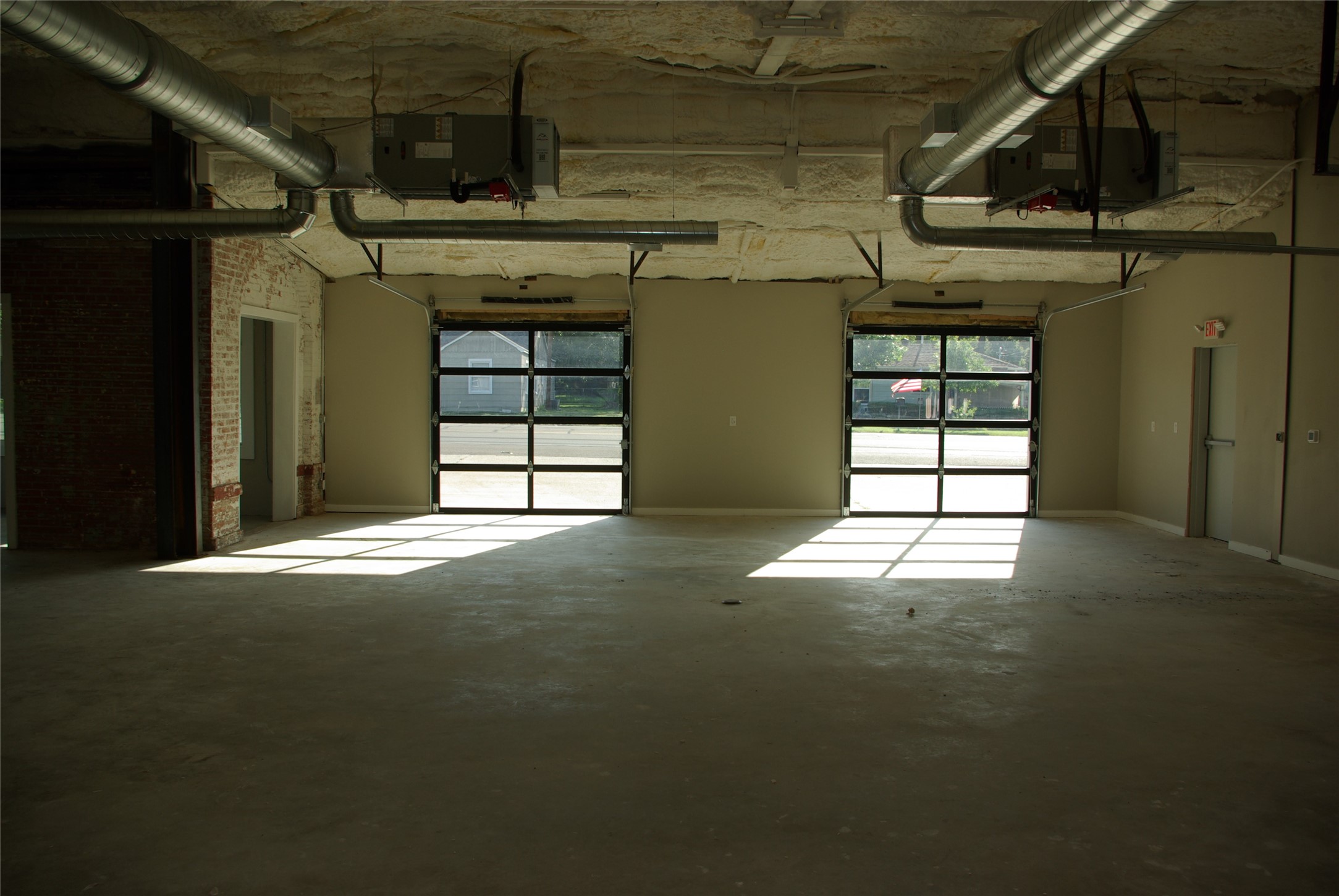 306 S Waco Street Van Alstyne TX 75495