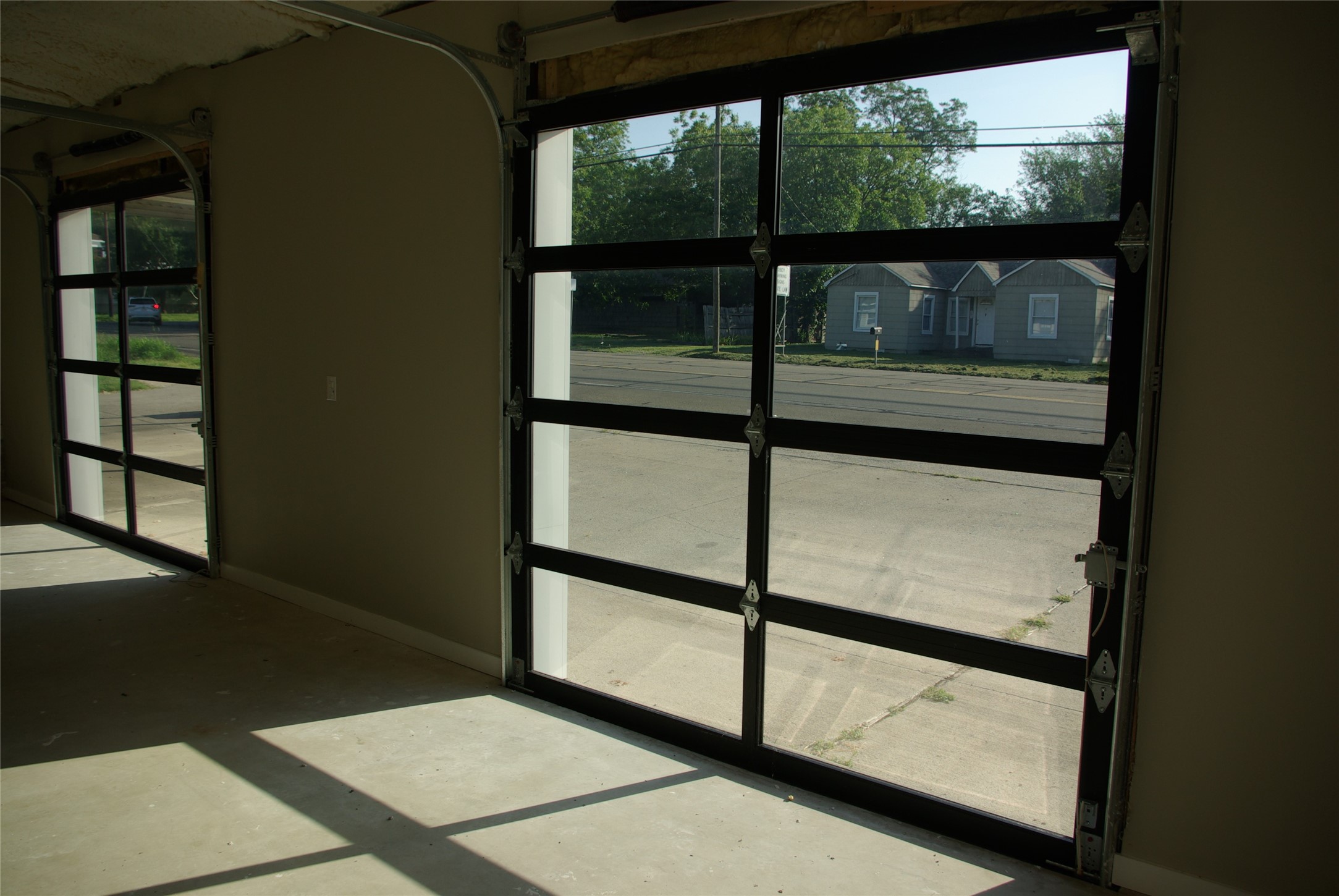 306 S Waco Street Van Alstyne TX 75495