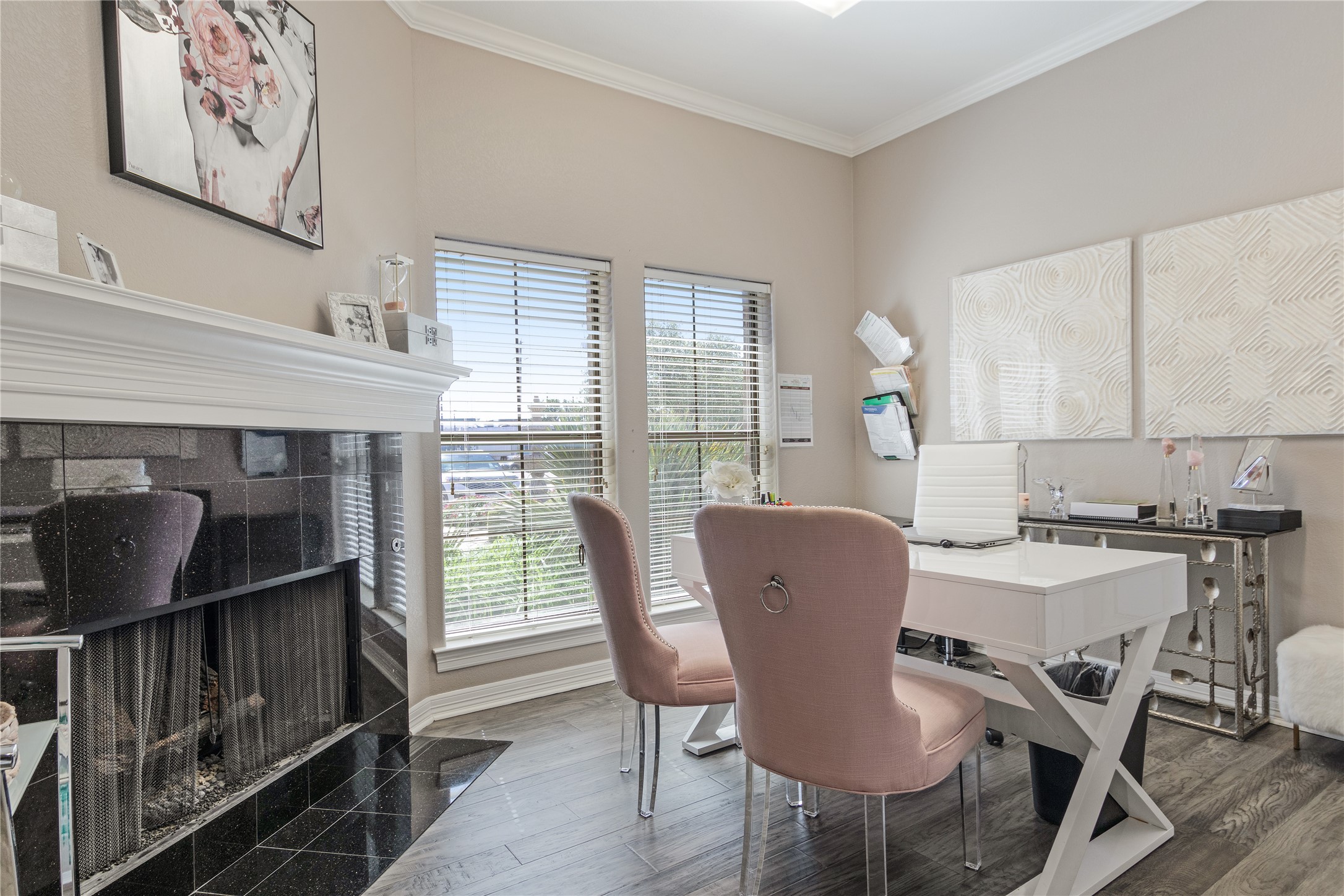 2040 N Belt Line Road Mesquite TX 75150