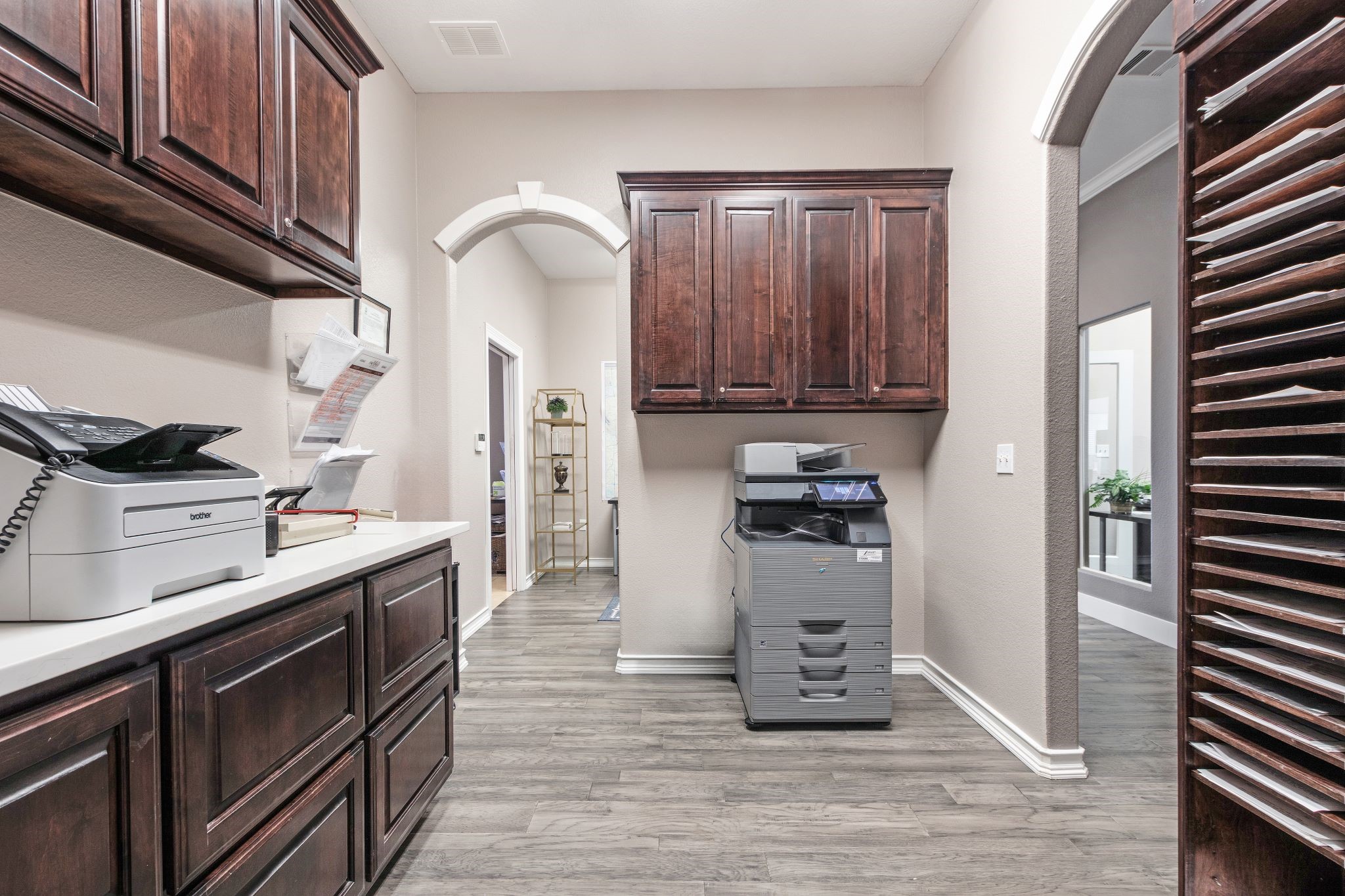 2040 N Belt Line Road Mesquite TX 75150