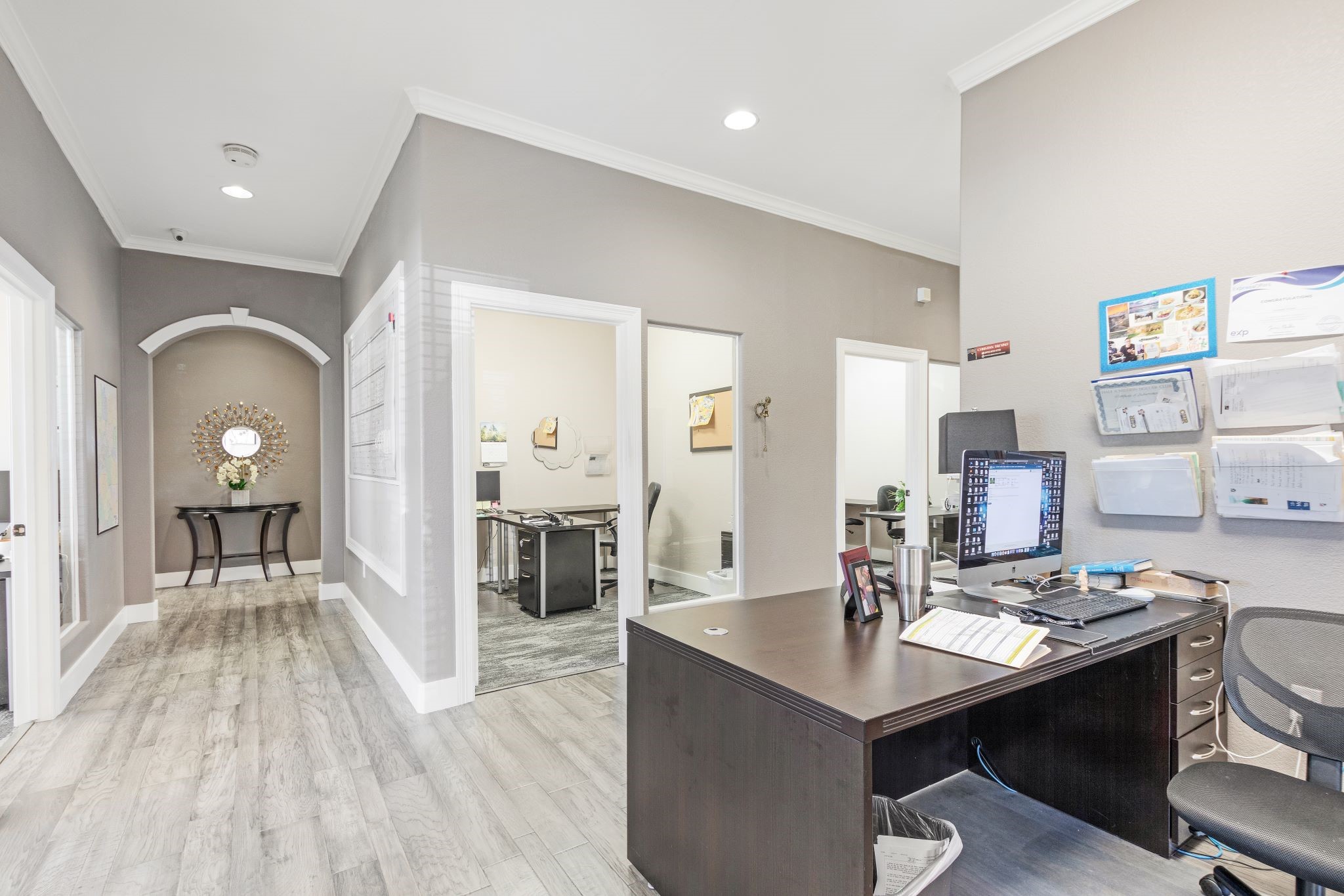 2040 N Belt Line Road Mesquite TX 75150