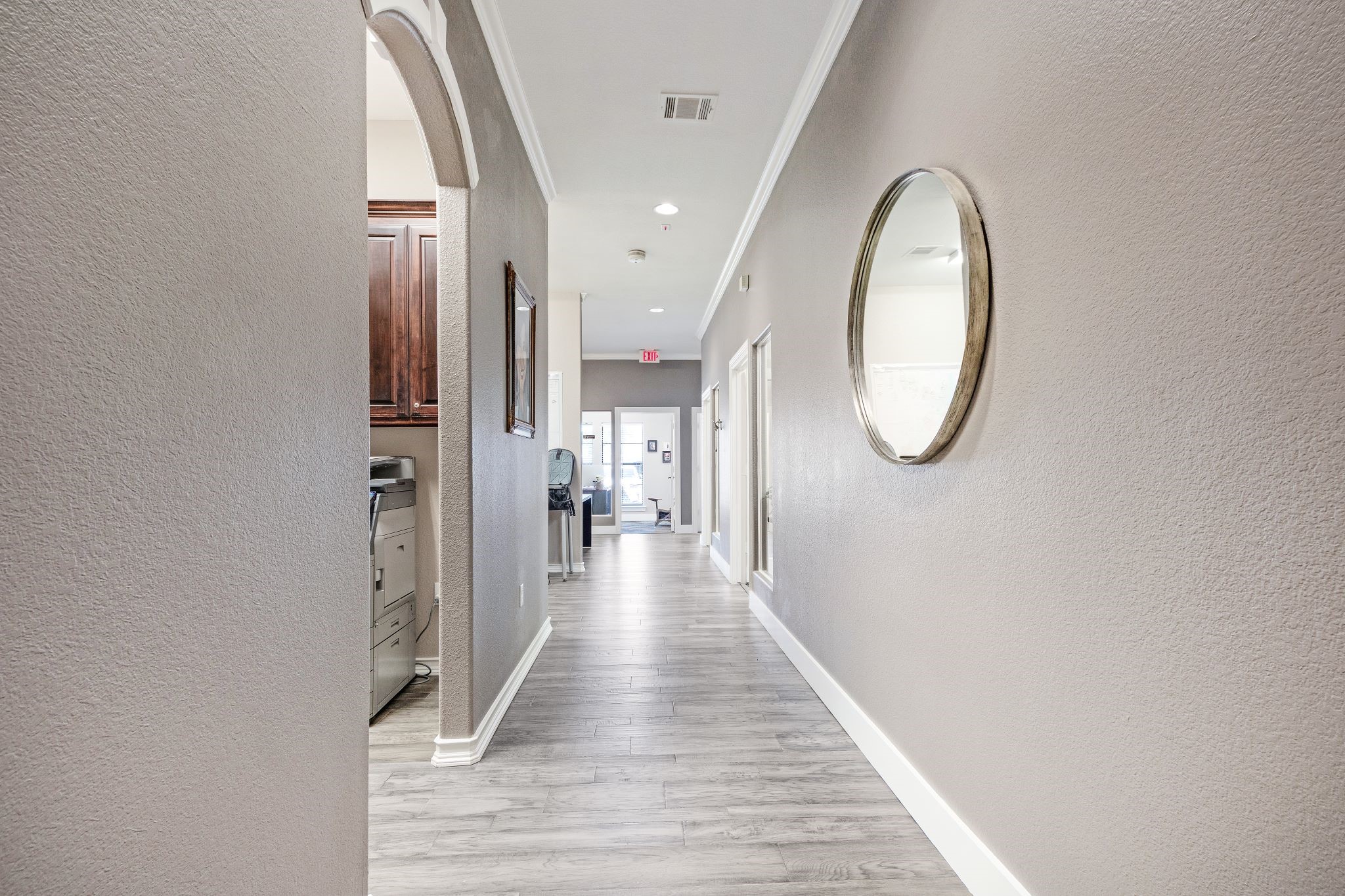 2040 N Belt Line Road Mesquite TX 75150