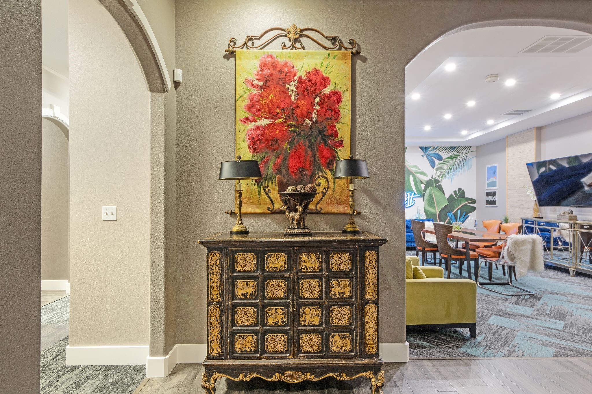 2040 N Belt Line Road Mesquite TX 75150