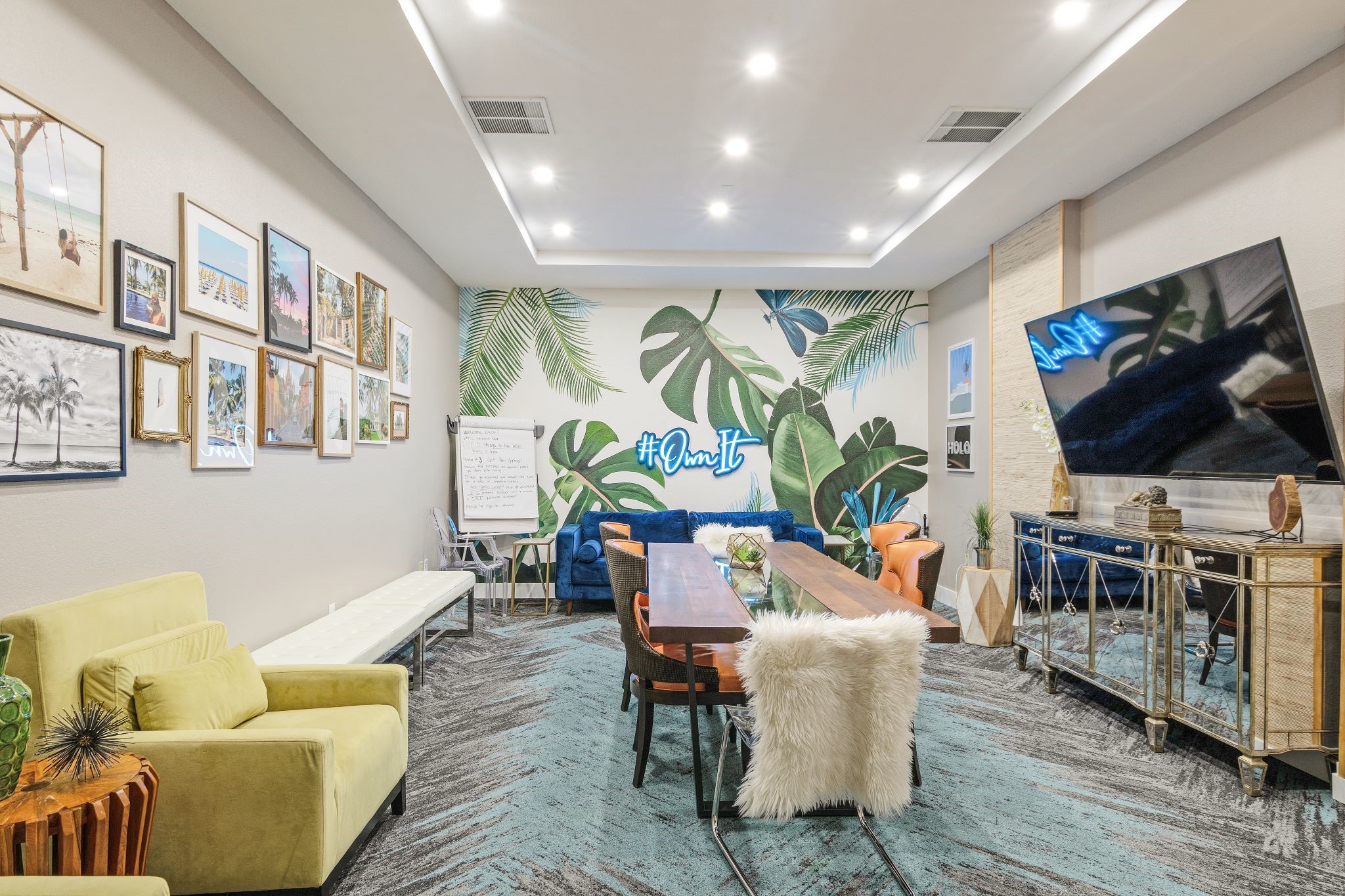 2040 N Belt Line Road Mesquite TX 75150