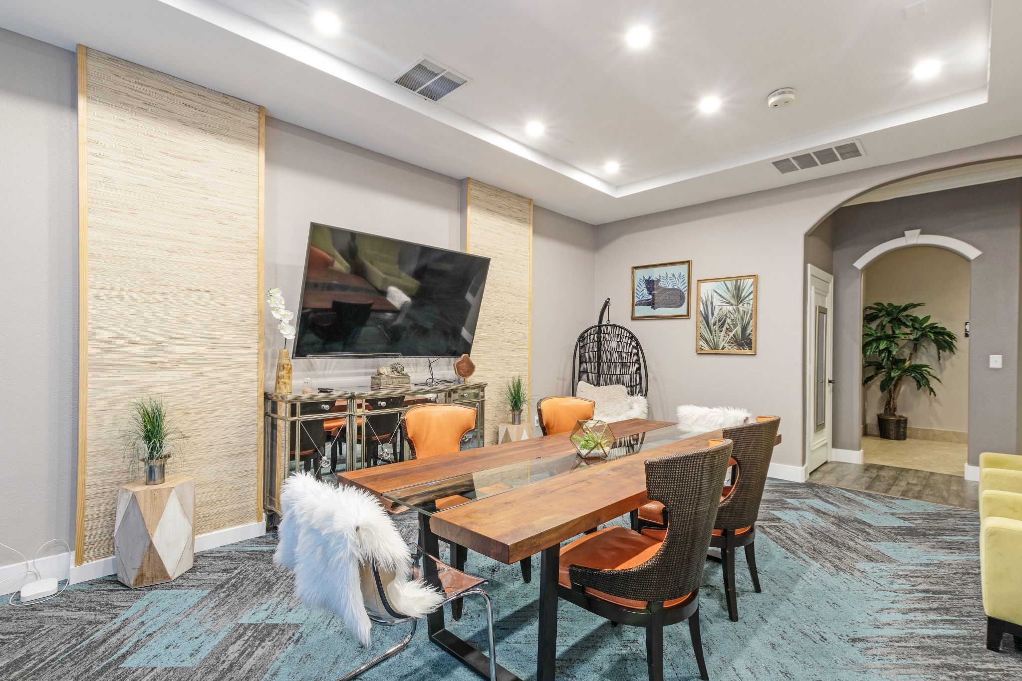 2040 N Belt Line Road Mesquite TX 75150