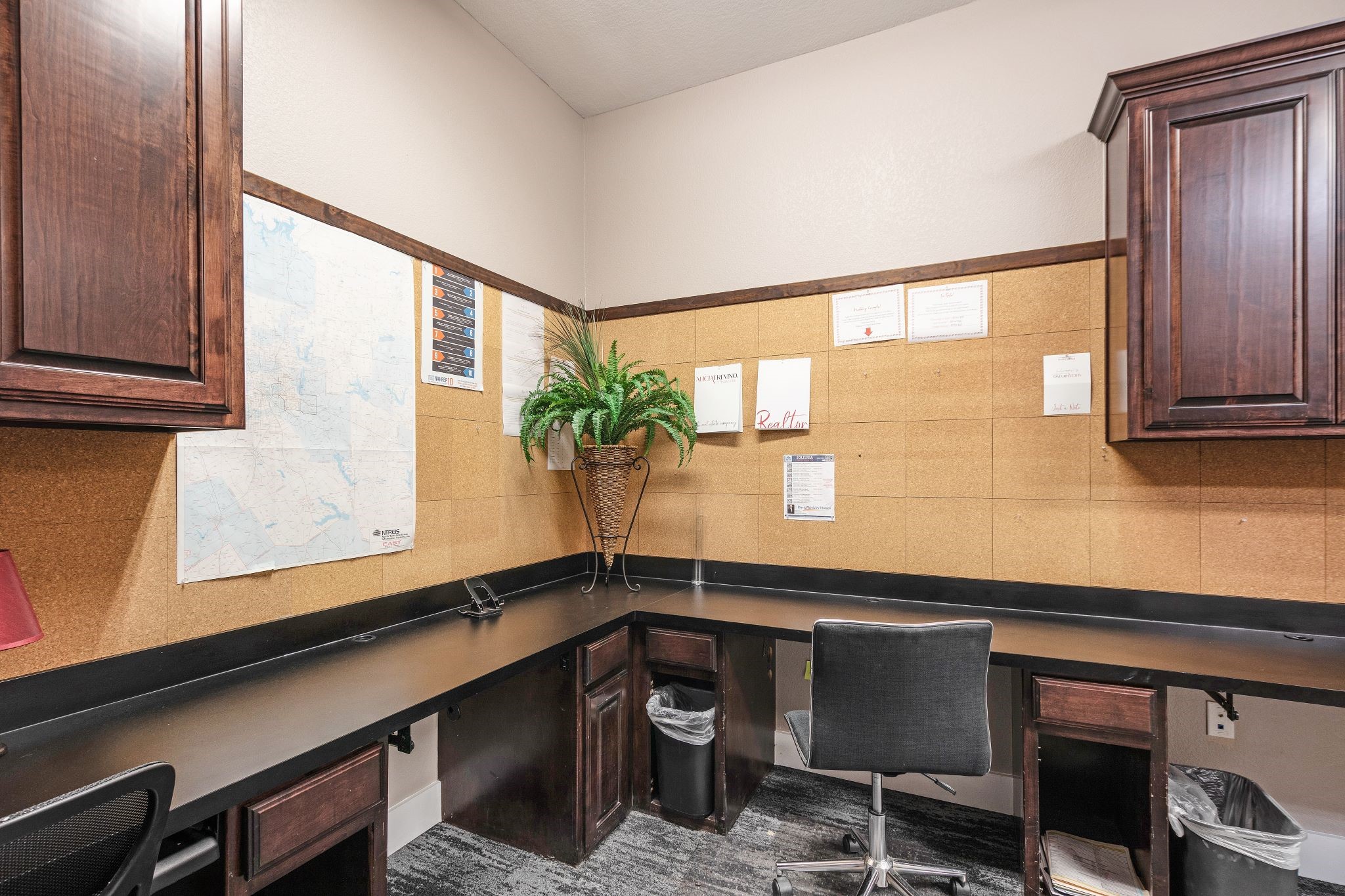 2040 N Belt Line Road Mesquite TX 75150