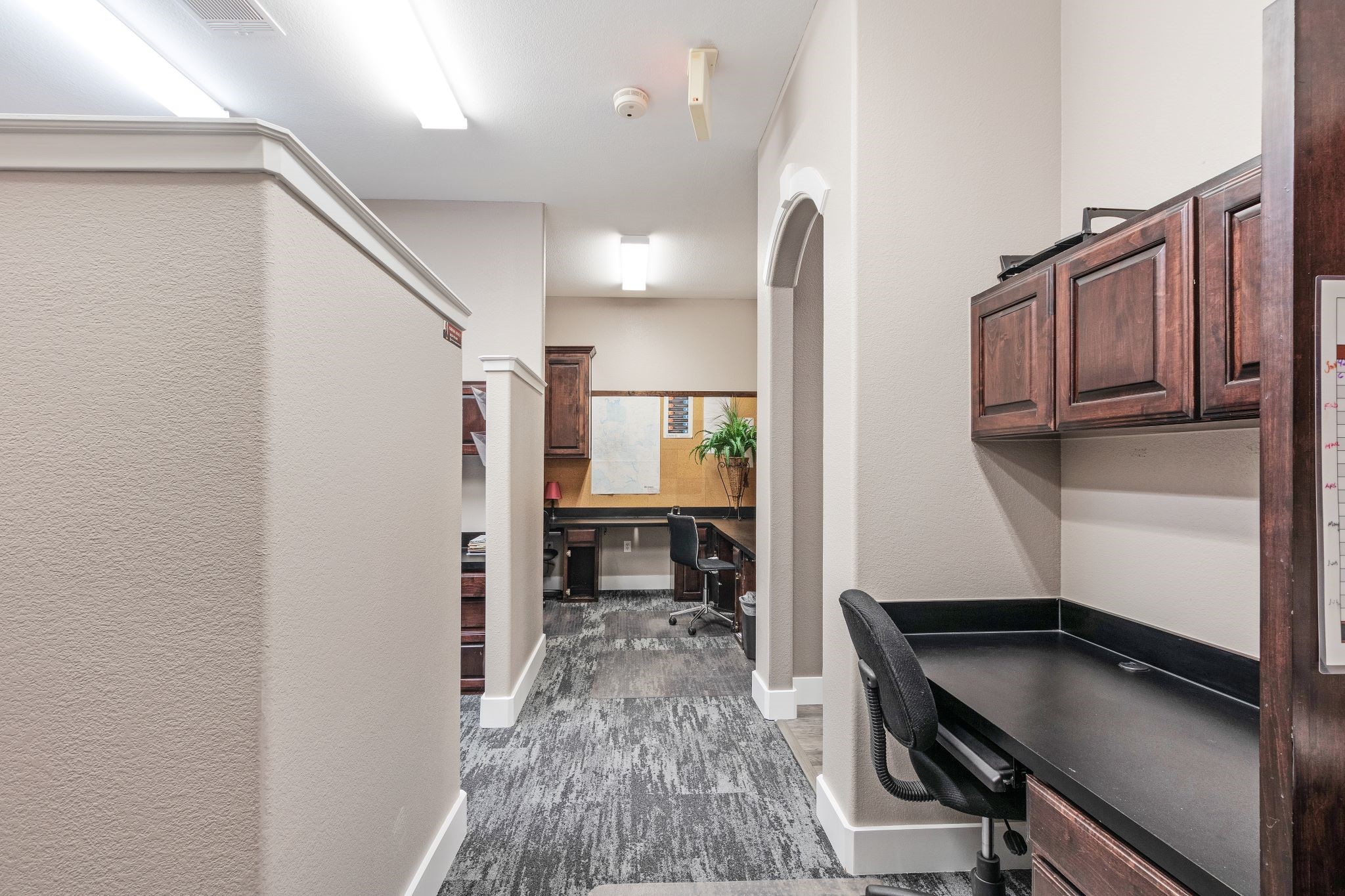 2040 N Belt Line Road Mesquite TX 75150