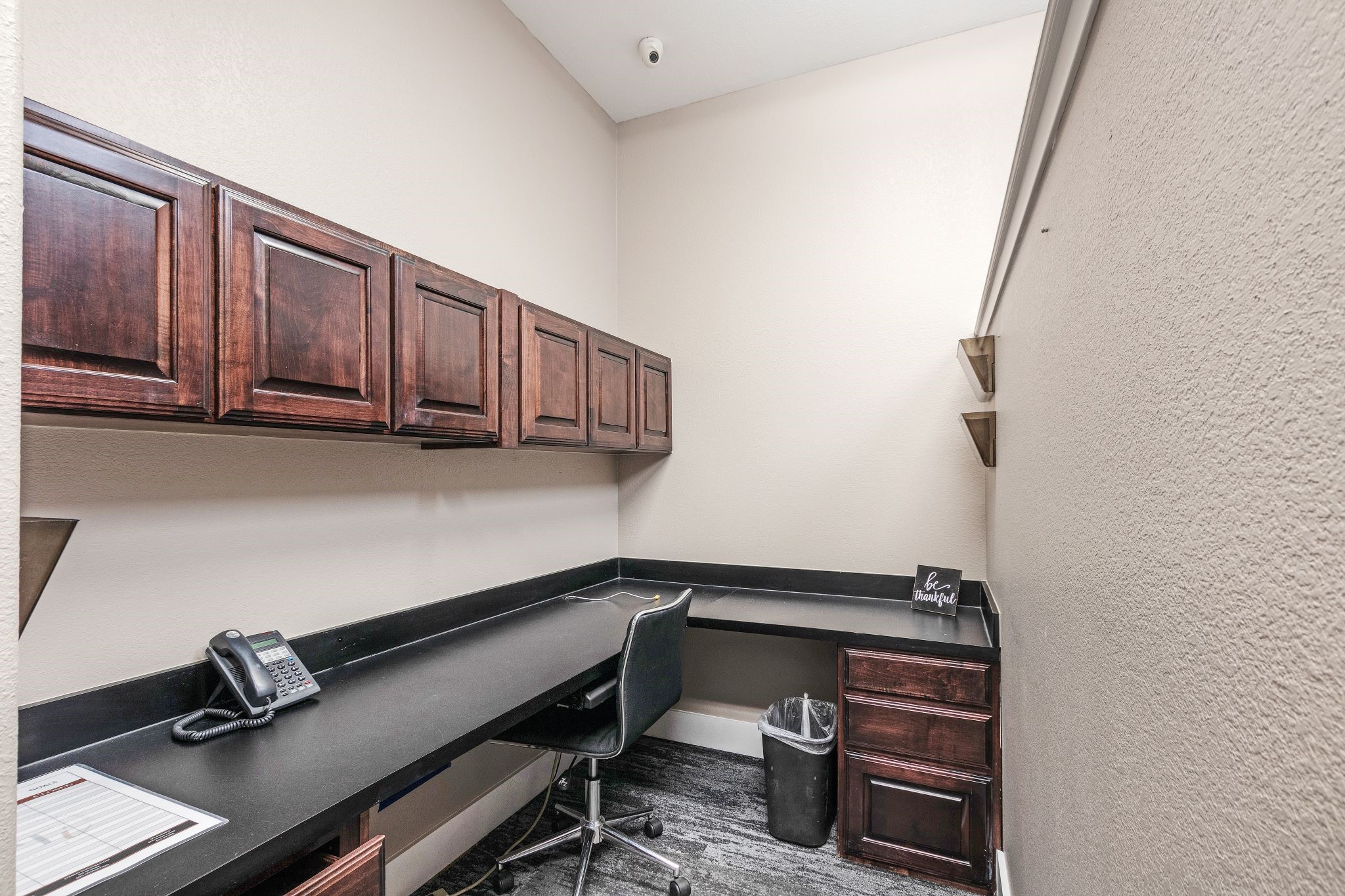 2040 N Belt Line Road Mesquite TX 75150