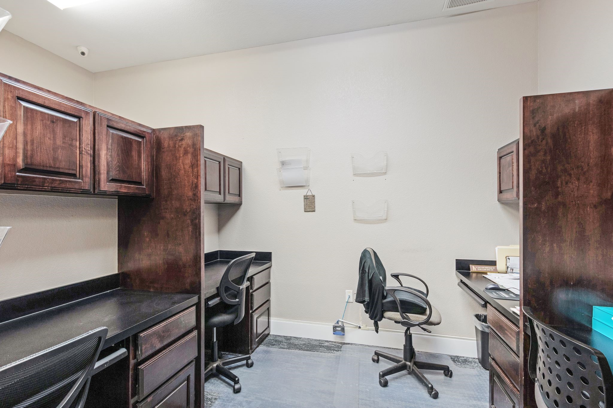 2040 N Belt Line Road Mesquite TX 75150