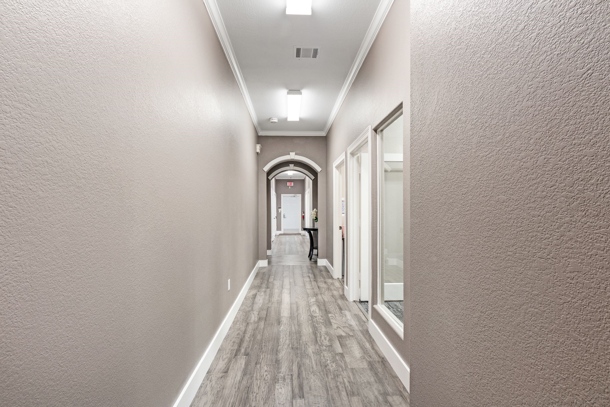 2040 N Belt Line Road Mesquite TX 75150