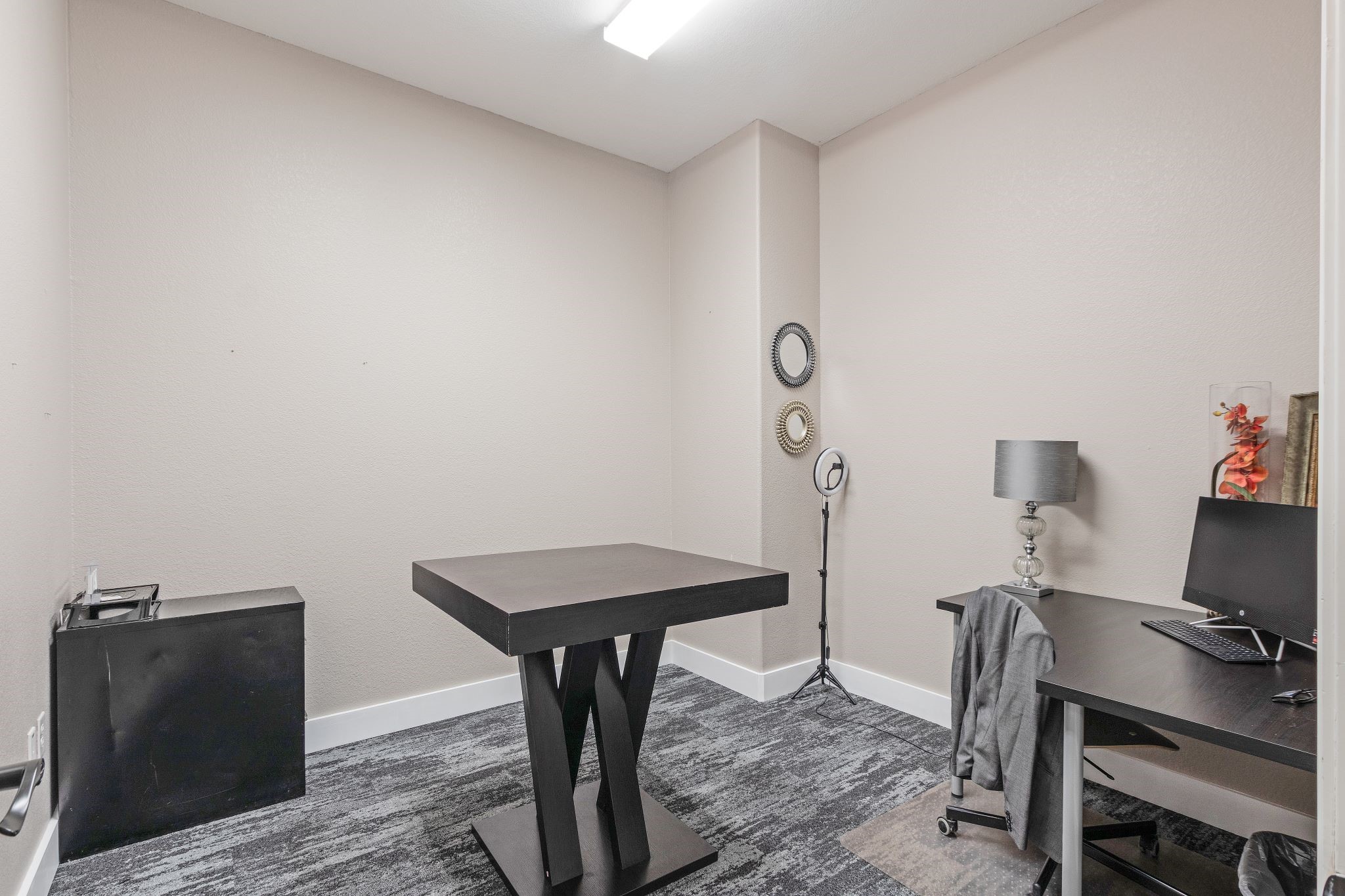 2040 N Belt Line Road Mesquite TX 75150