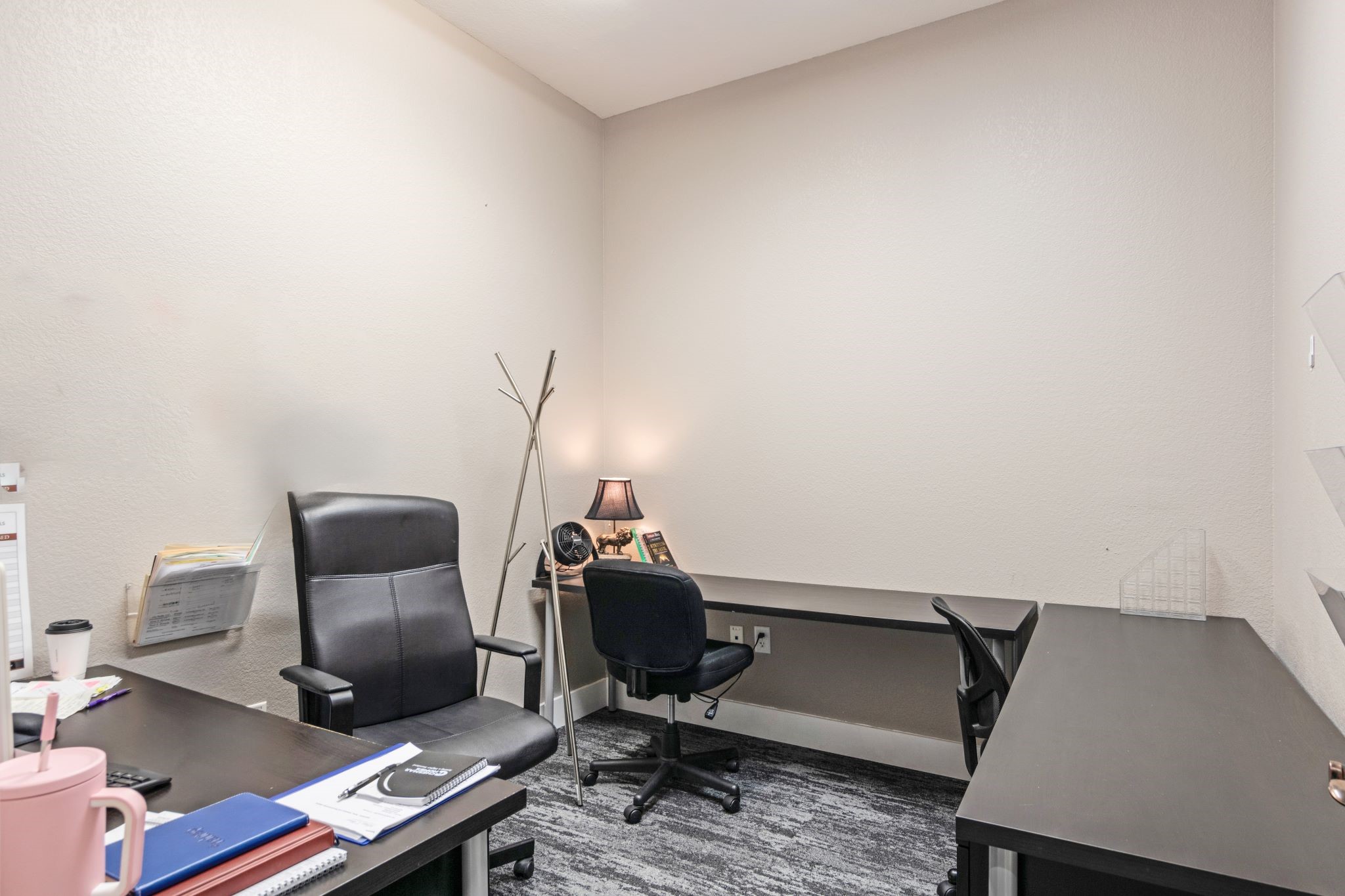 2040 N Belt Line Road Mesquite TX 75150