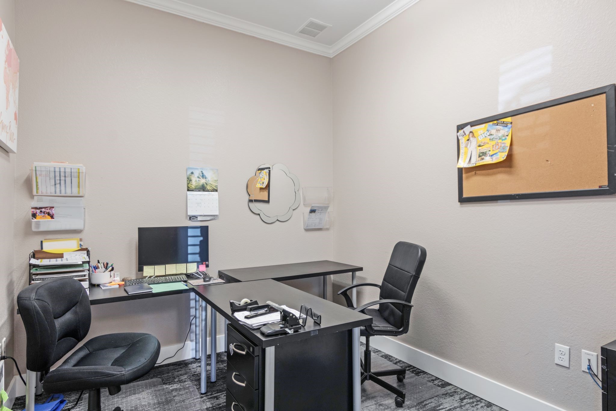 2040 N Belt Line Road Mesquite TX 75150