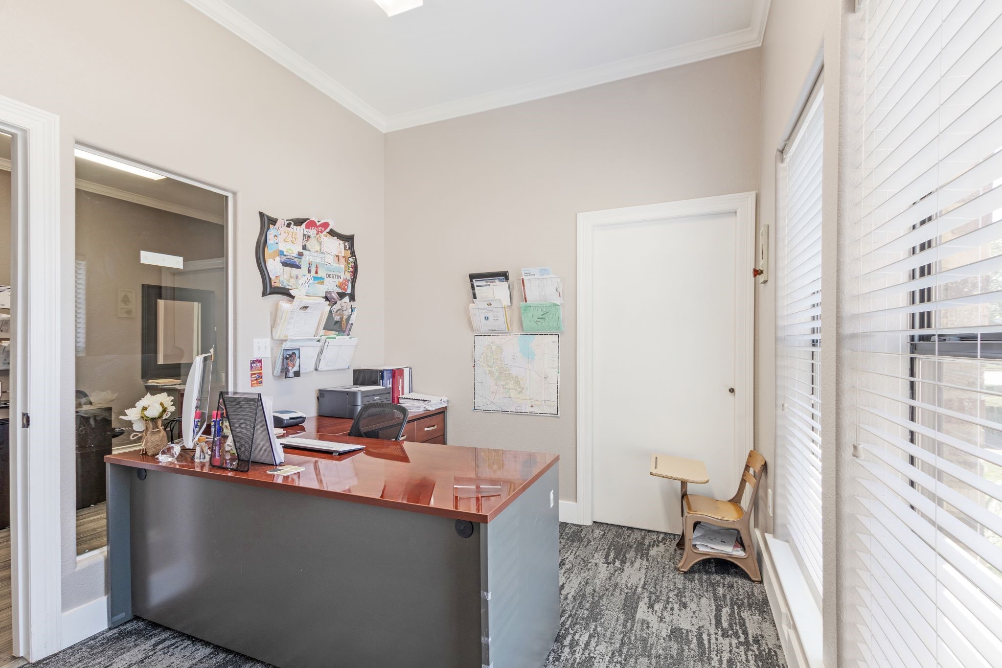 2040 N Belt Line Road Mesquite TX 75150