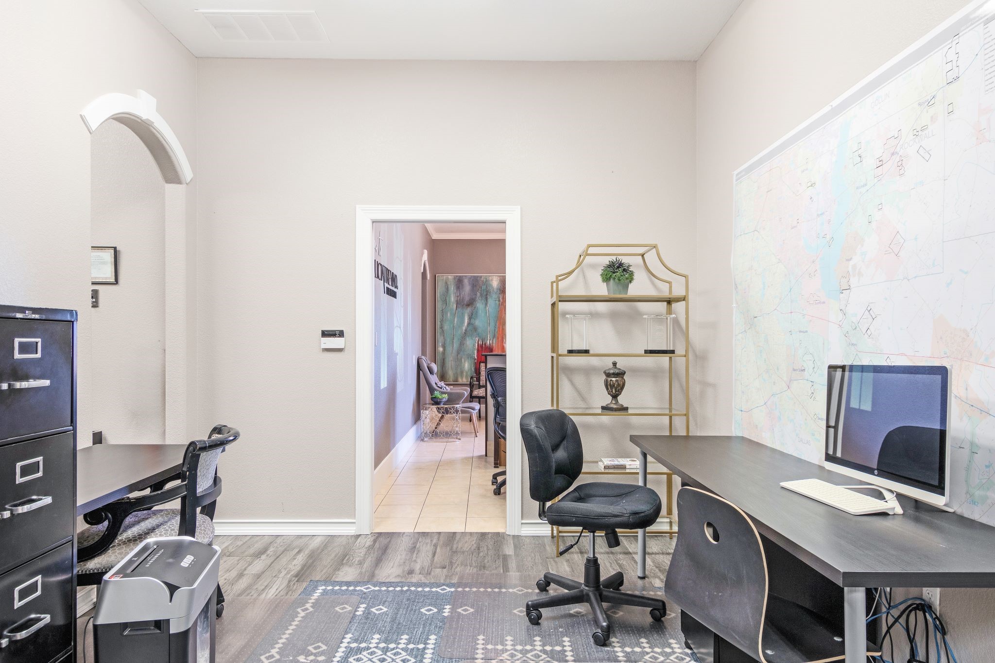 2040 N Belt Line Road Mesquite TX 75150