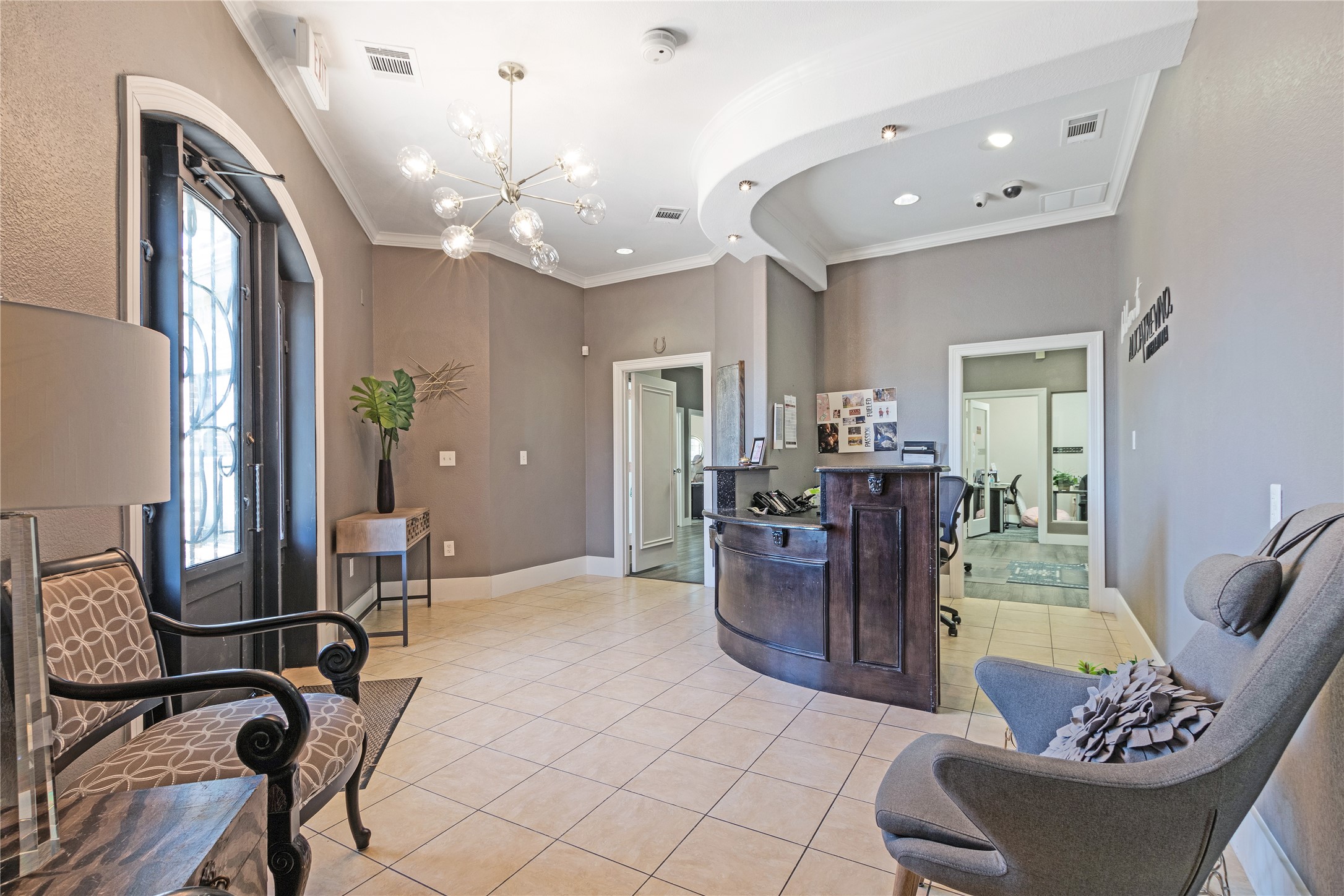 2040 N Belt Line Road Mesquite TX 75150