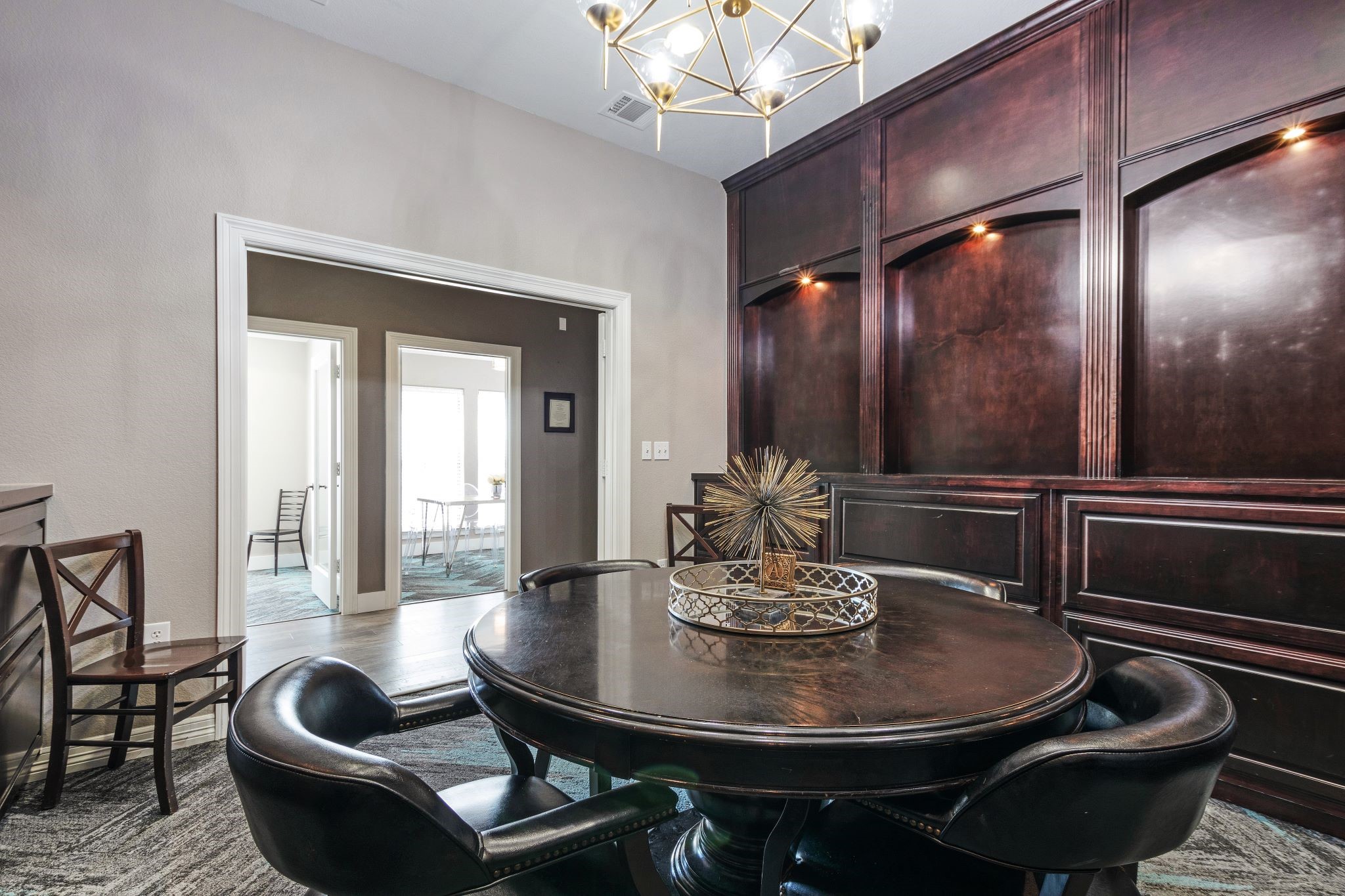 2040 N Belt Line Road Mesquite TX 75150