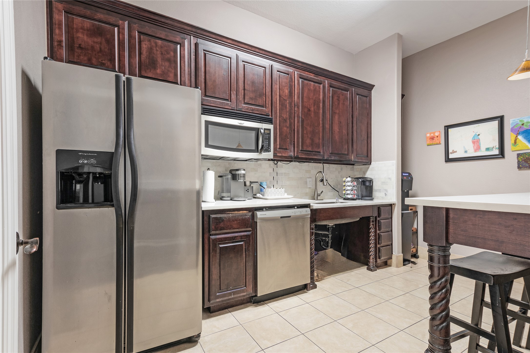 2040 N Belt Line Road Mesquite TX 75150