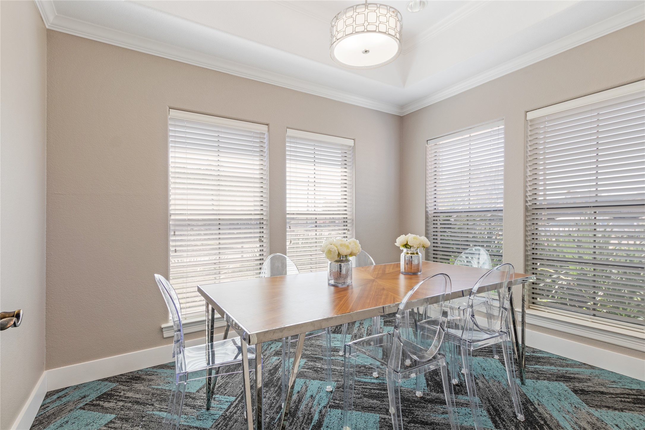 2040 N Belt Line Road Mesquite TX 75150