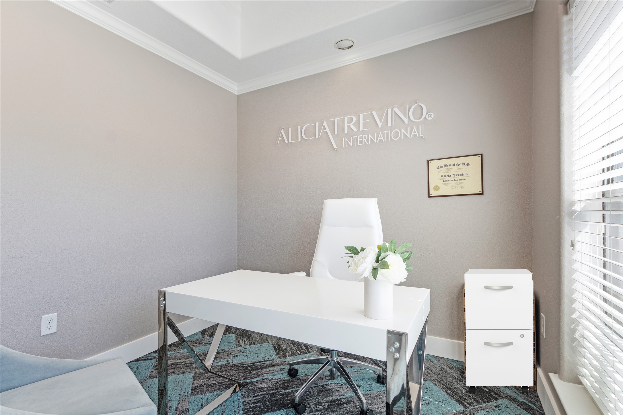 2040 N Belt Line Road Mesquite TX 75150