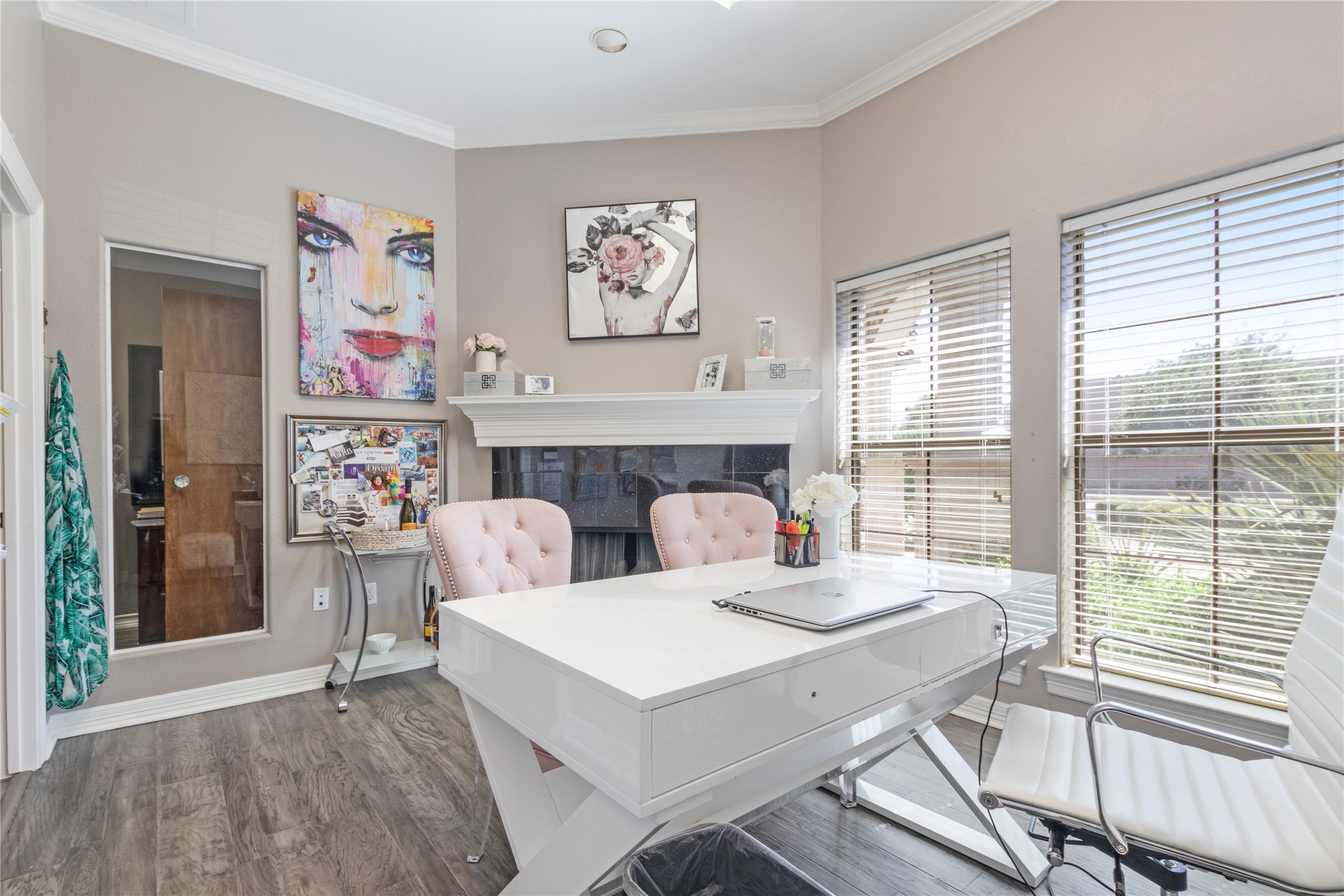 2040 N Belt Line Road Mesquite TX 75150