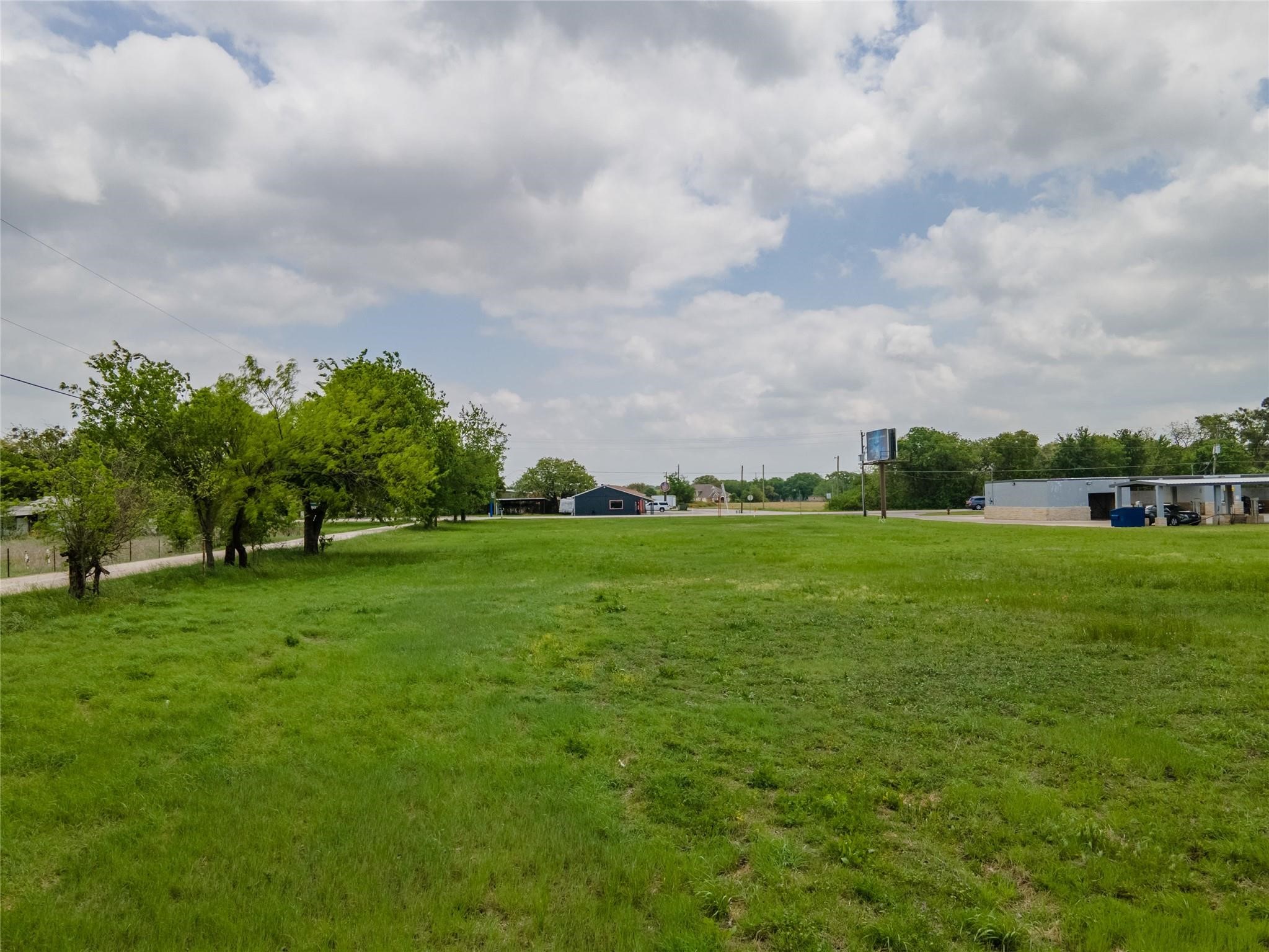 2770 Fall Creek Granbury TX 76049