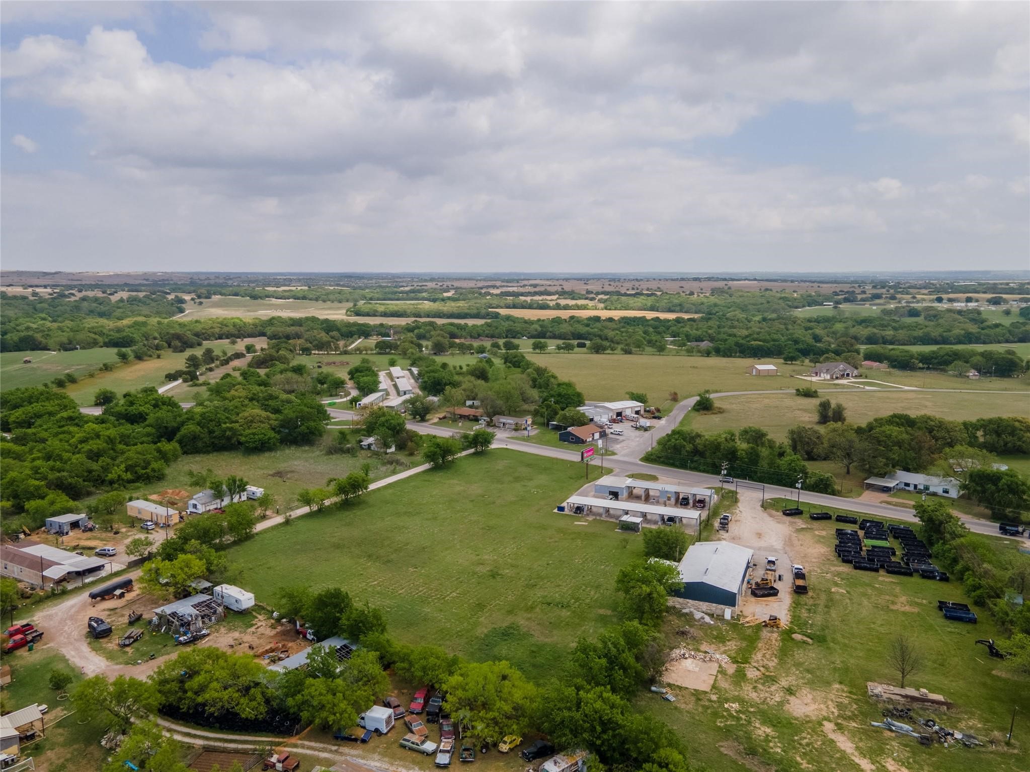 2770 Fall Creek Granbury TX 76049