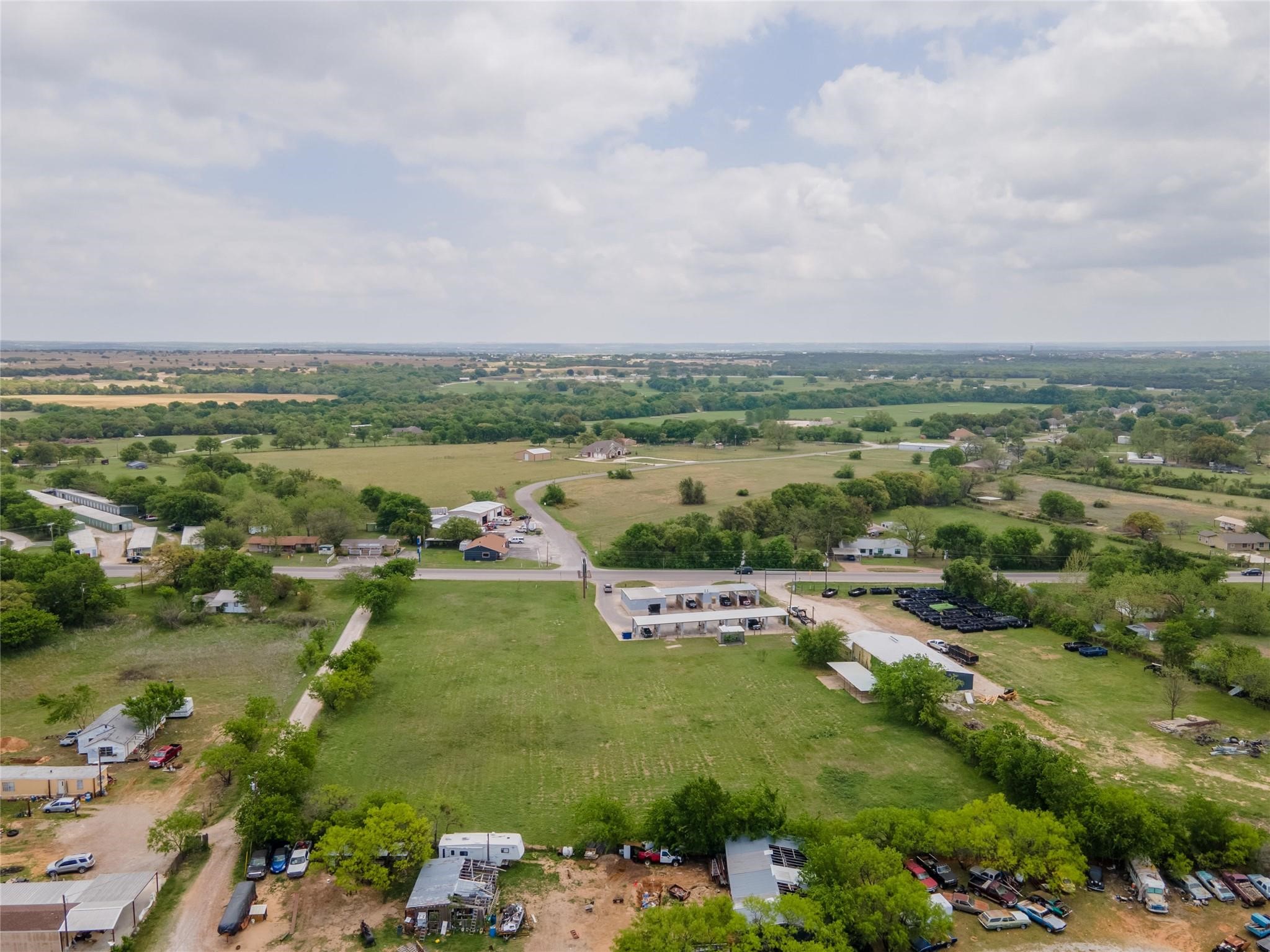 2770 Fall Creek Granbury TX 76049