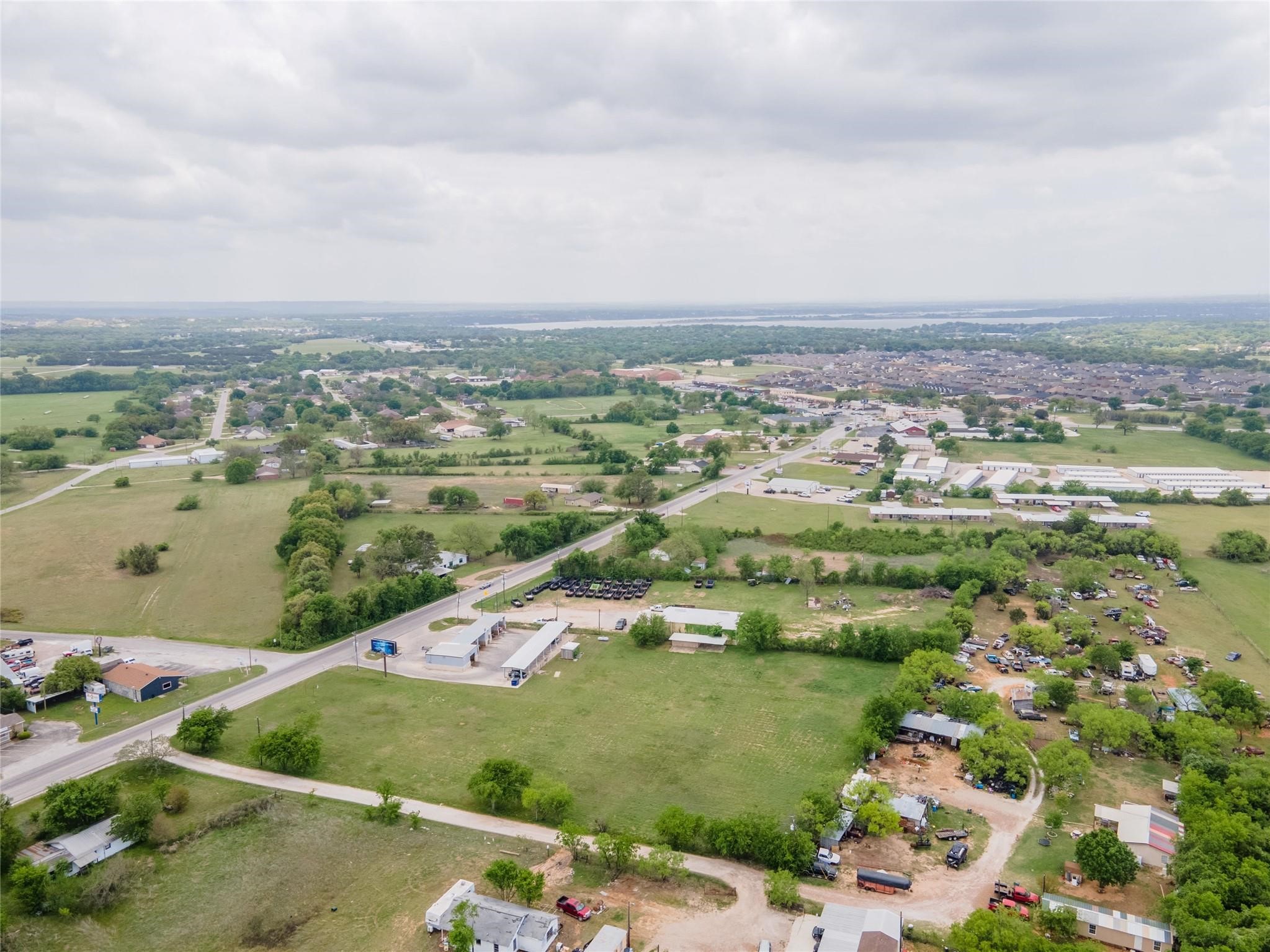 2770 Fall Creek Granbury TX 76049