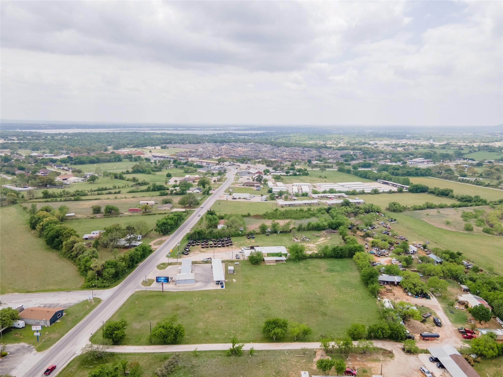 2770 Fall Creek Granbury TX 76049