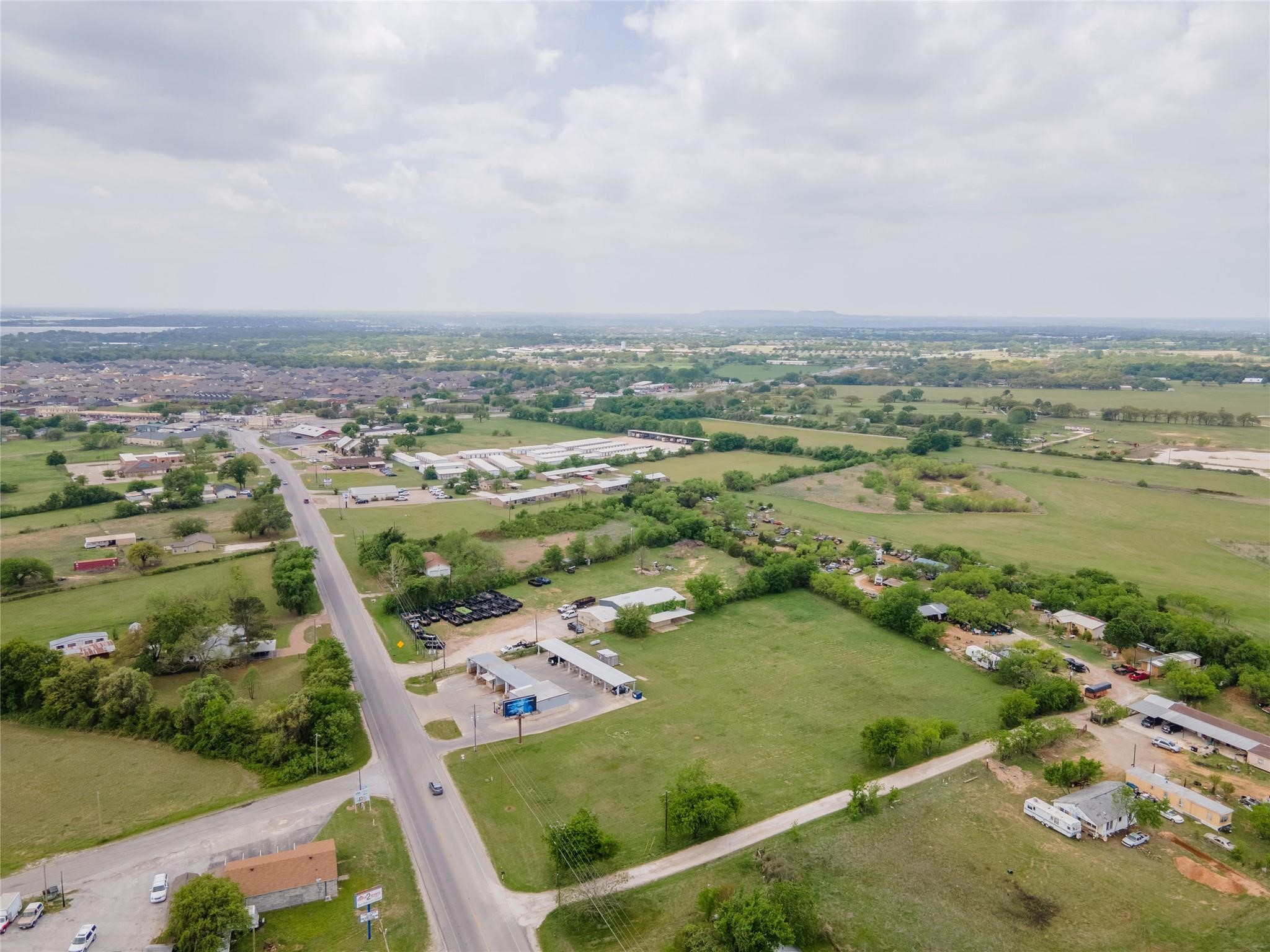 2770 Fall Creek Granbury TX 76049
