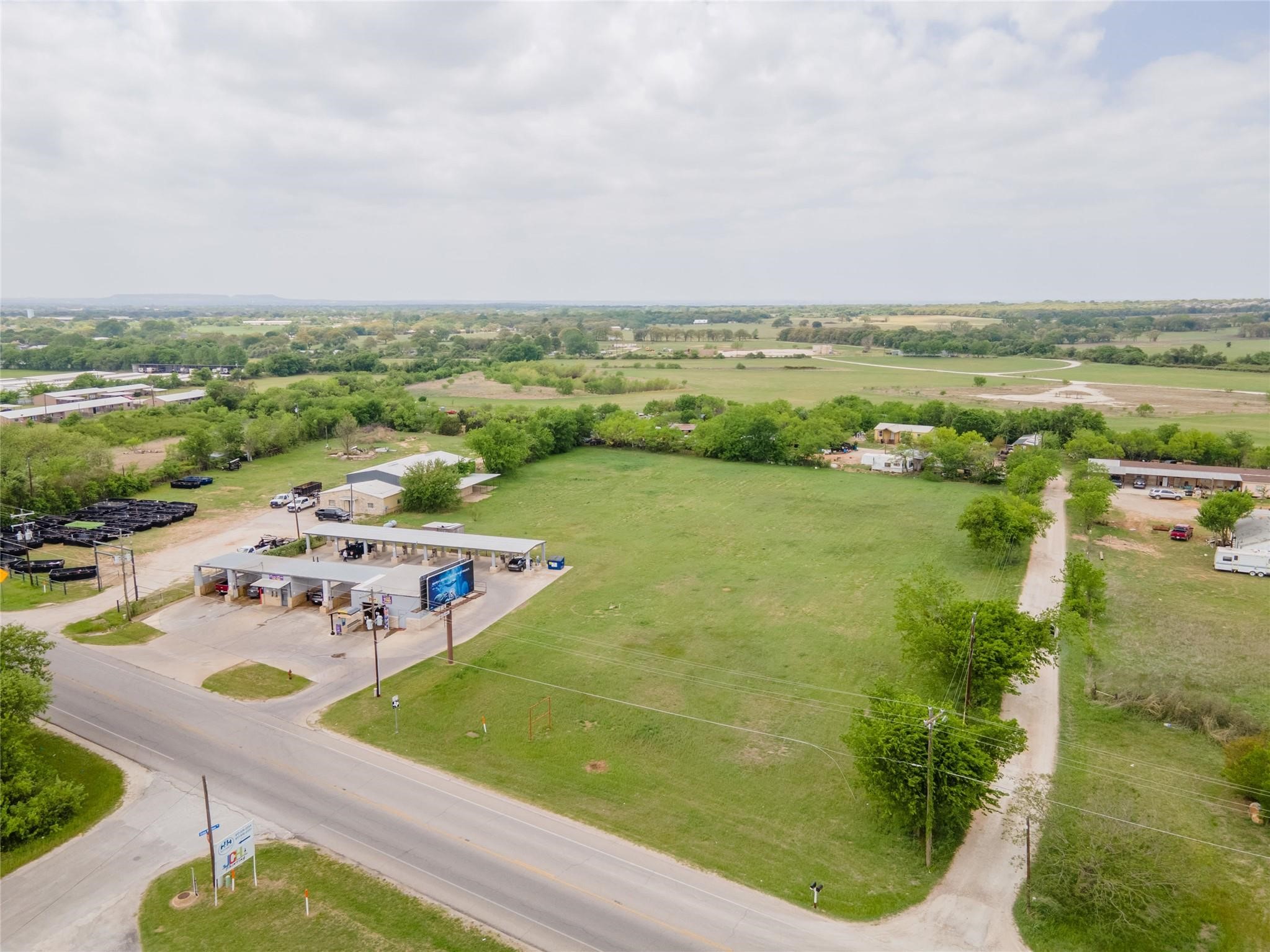 2770 Fall Creek Granbury TX 76049