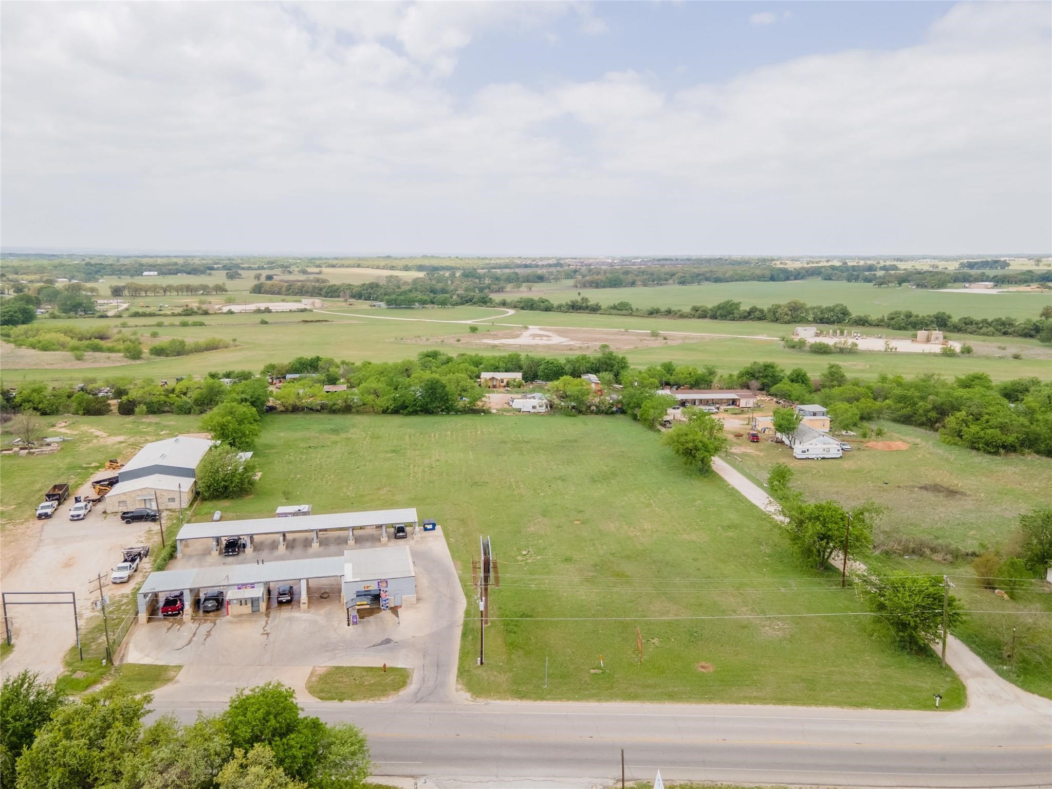 2770 Fall Creek Granbury TX 76049