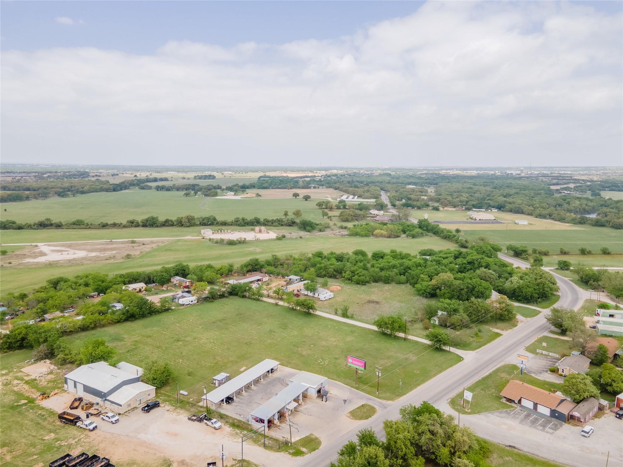 2770 Fall Creek Granbury TX 76049