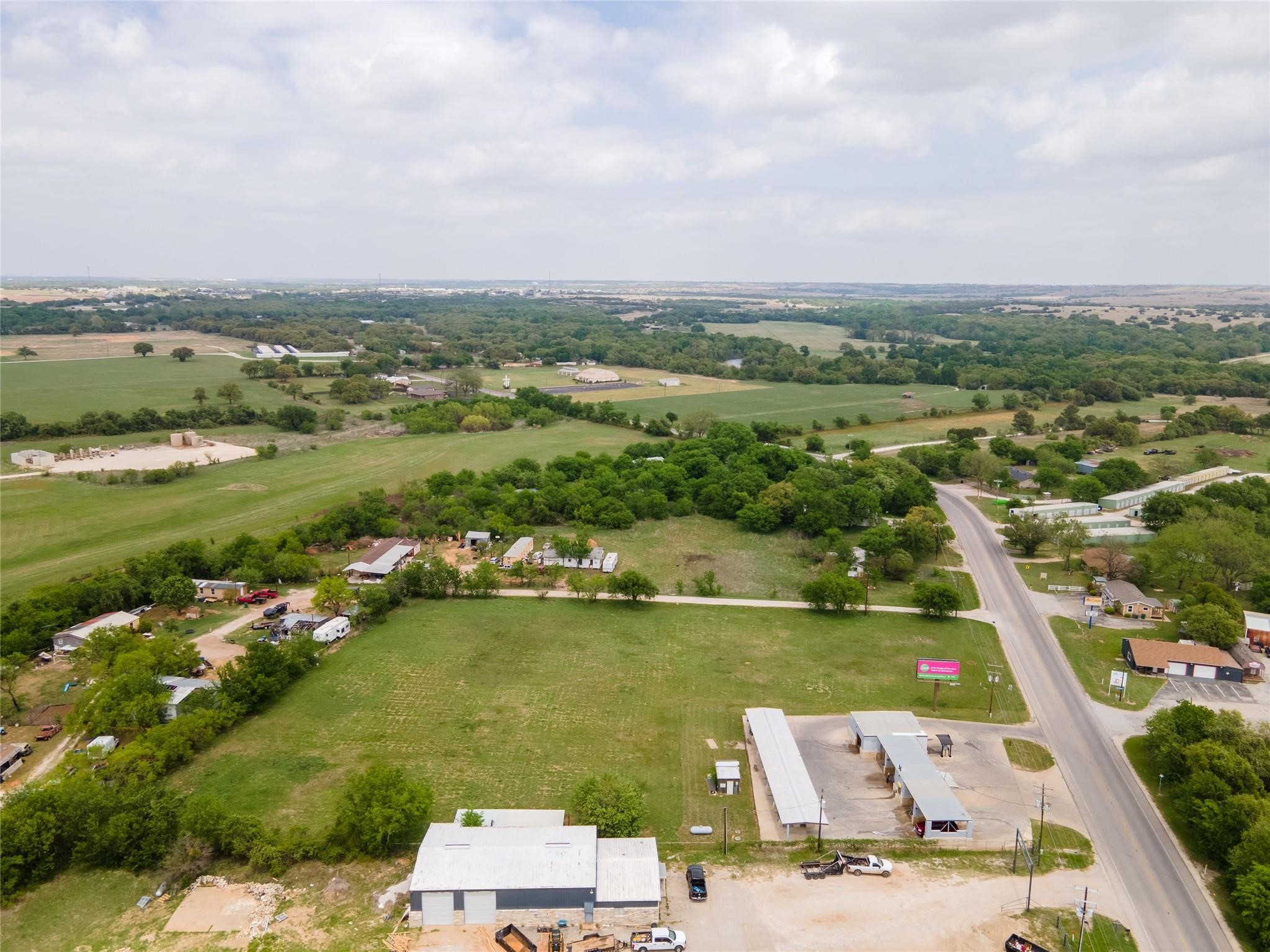 2770 Fall Creek Granbury TX 76049