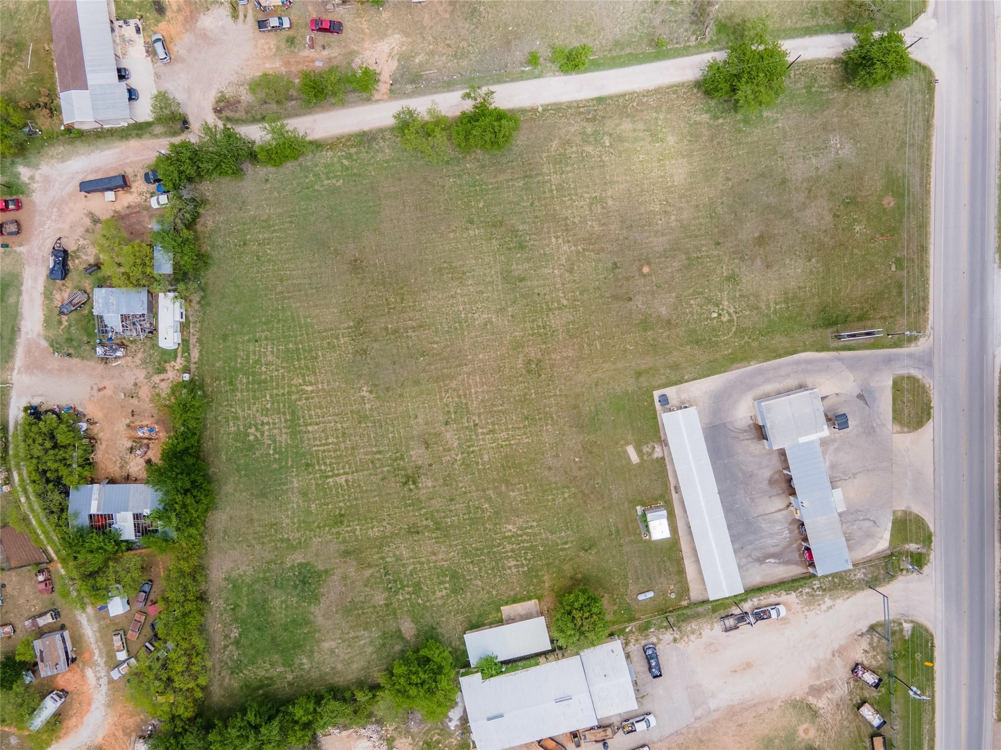 2770 Fall Creek Granbury TX 76049