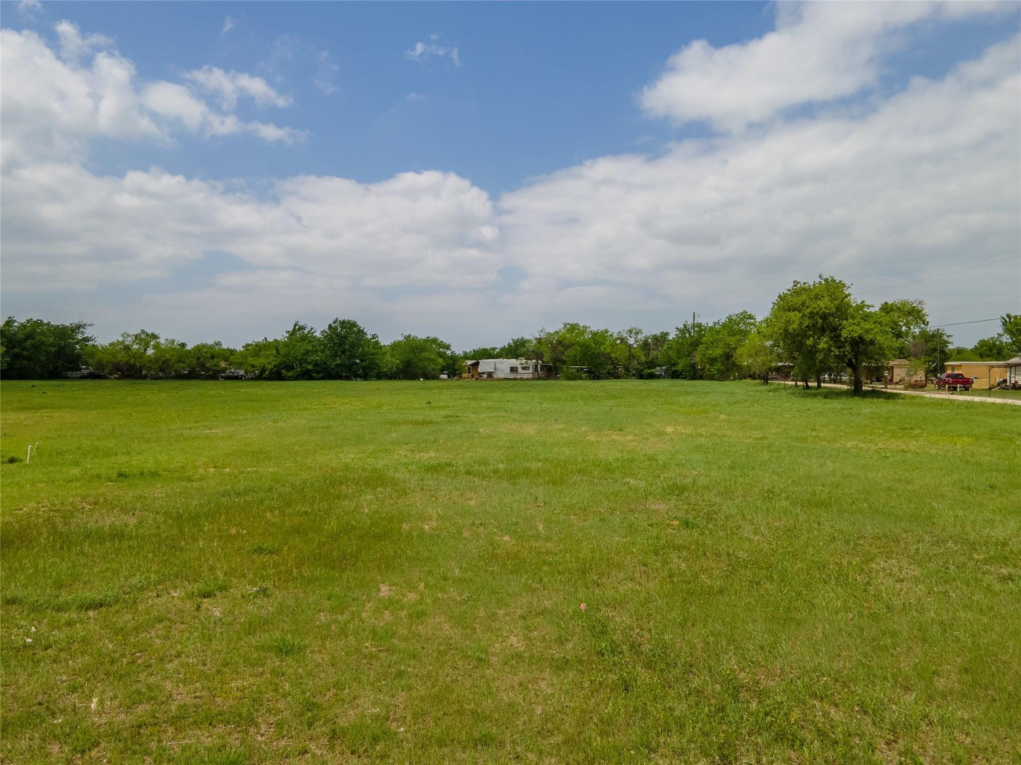 2770 Fall Creek Granbury TX 76049