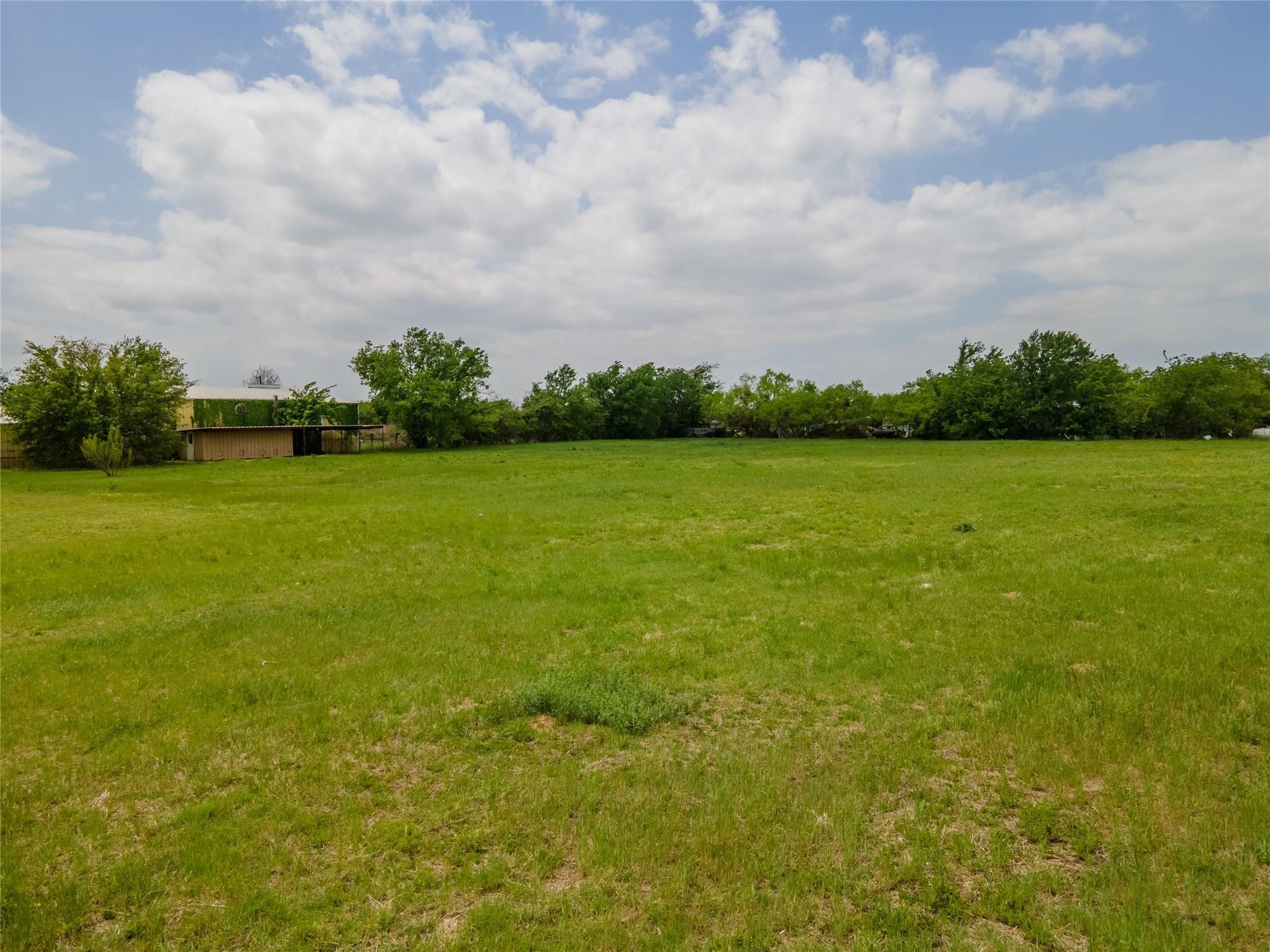 2770 Fall Creek Granbury TX 76049