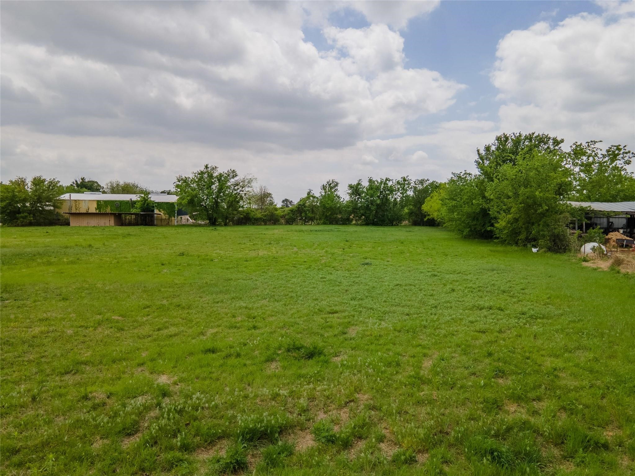 2770 Fall Creek Granbury TX 76049