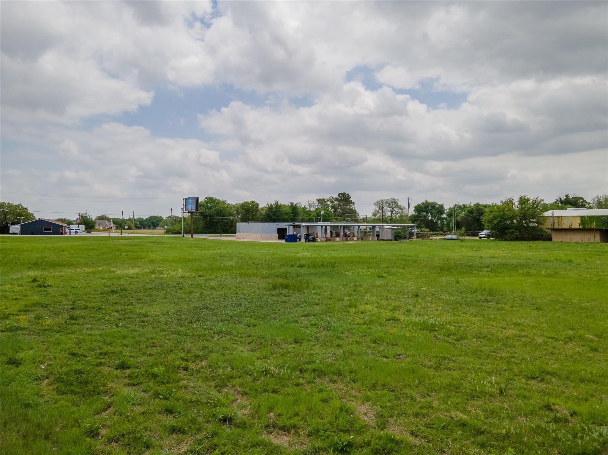2770 Fall Creek Granbury TX 76049