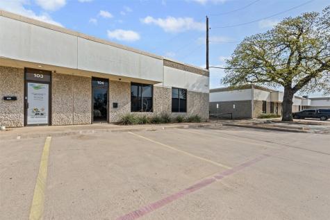 11127 Shady Trail Dallas TX 75229