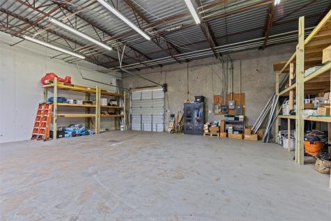 11127 Shady Trail Dallas TX 75229