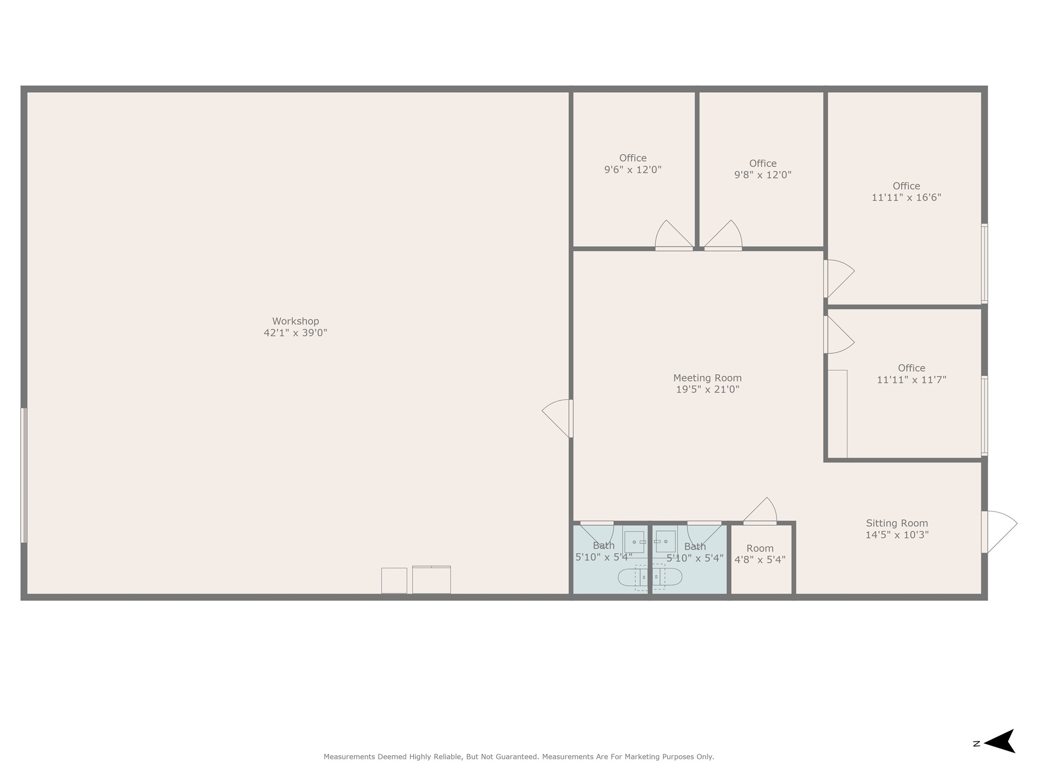 11127 Shady Trail Dallas TX 75229