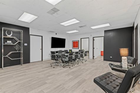 11127 Shady Trail Dallas TX 75229