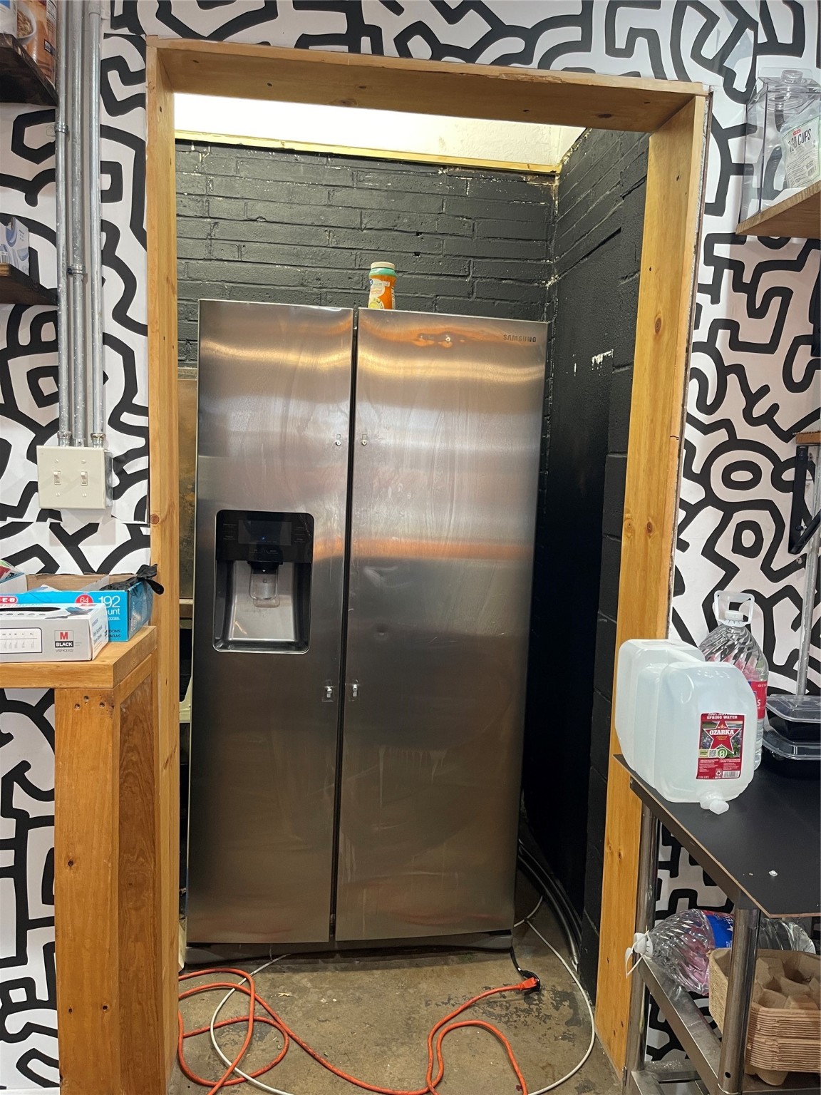 2737 Carpenter Avenue Dallas TX 75215